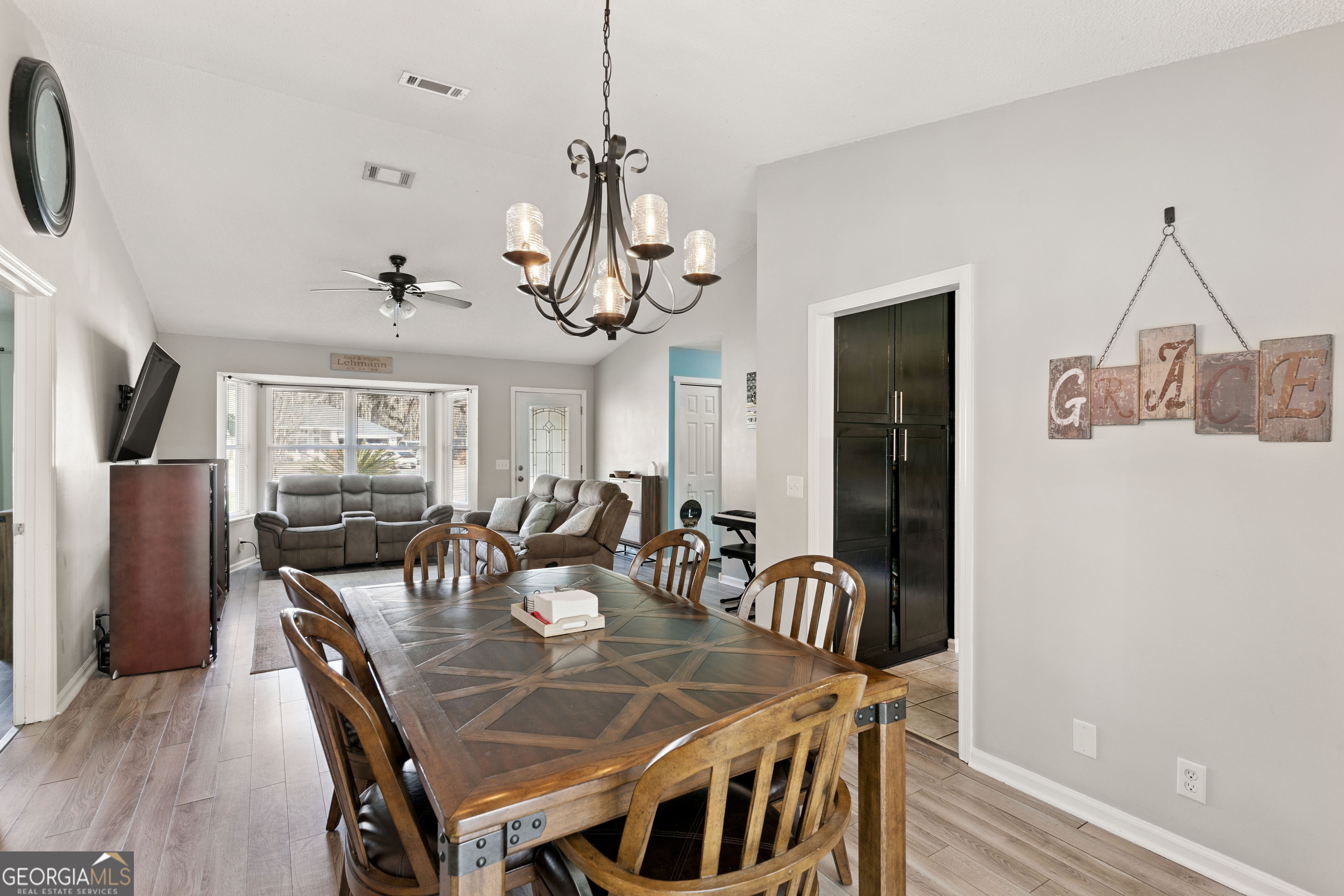 106 Westridge Court Kingsland GA 31548