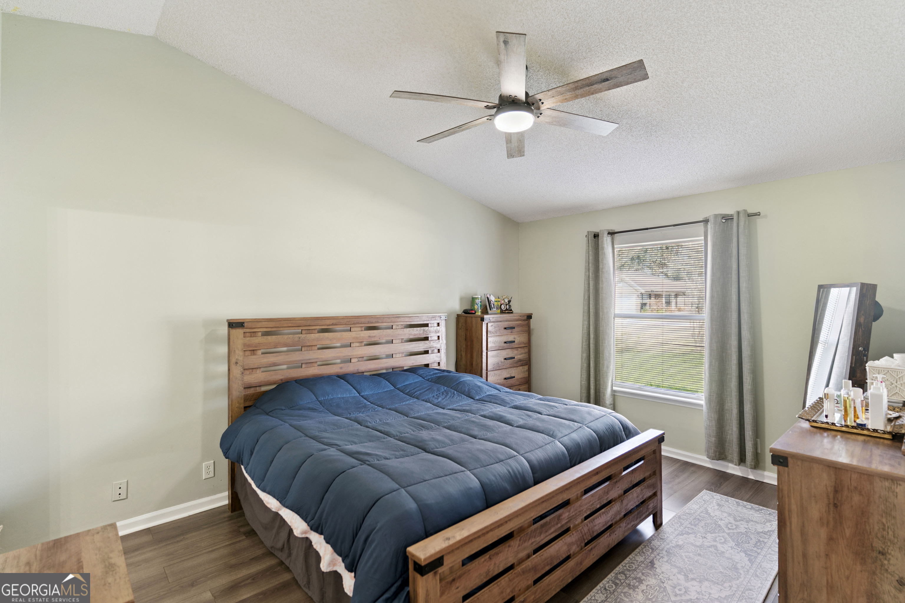 106 Westridge Court Kingsland GA 31548