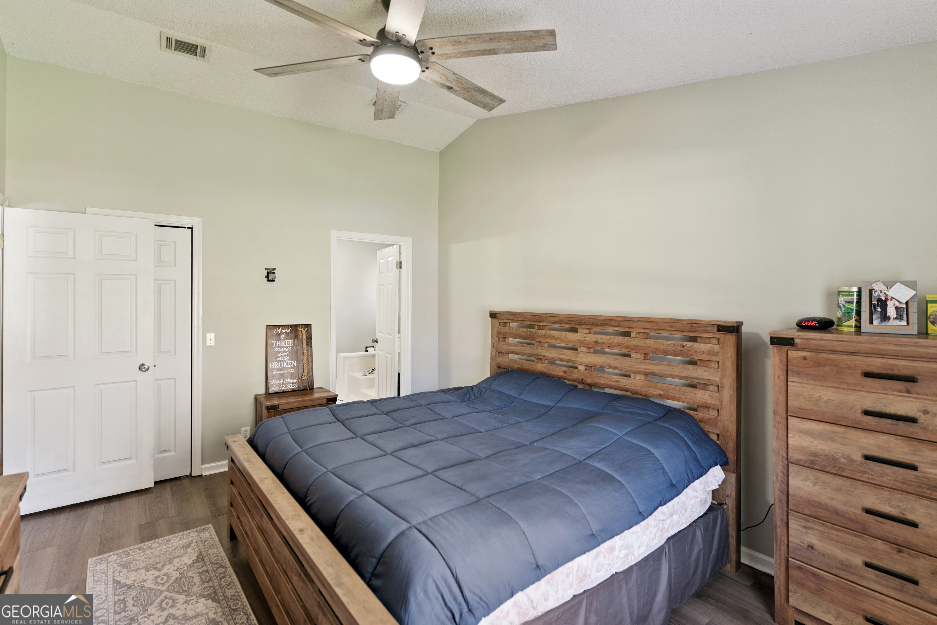 106 Westridge Court Kingsland GA 31548