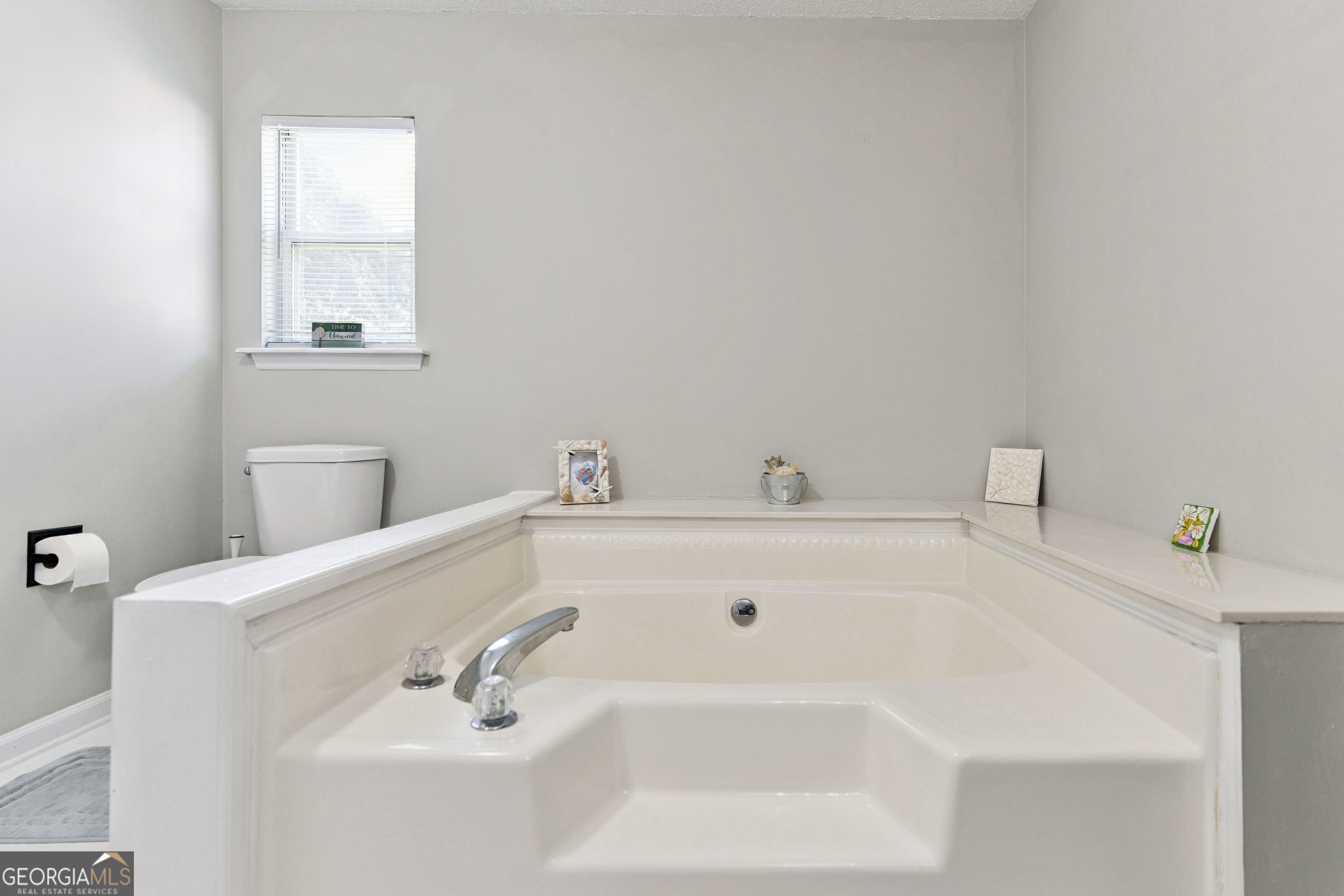 106 Westridge Court Kingsland GA 31548
