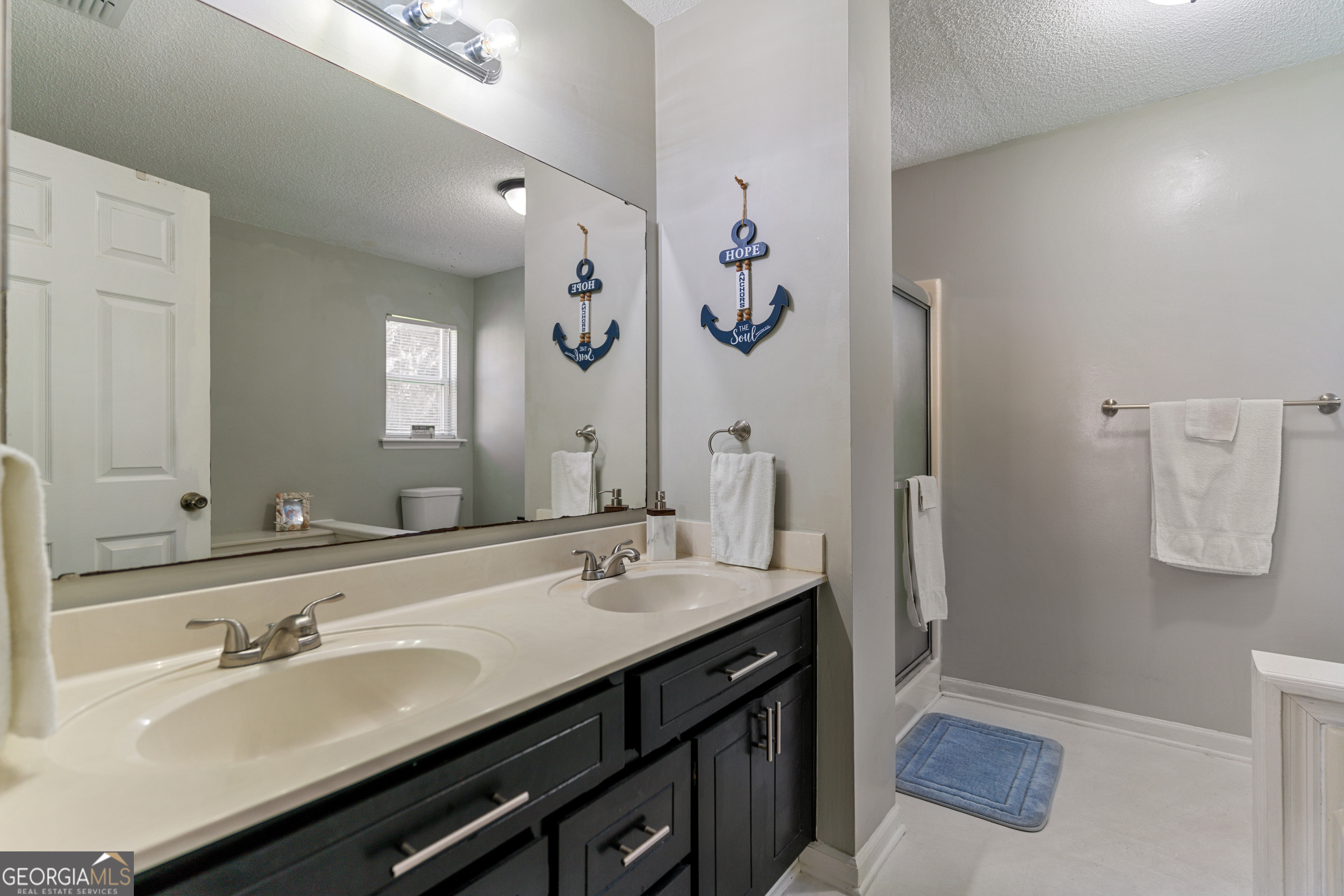 106 Westridge Court Kingsland GA 31548