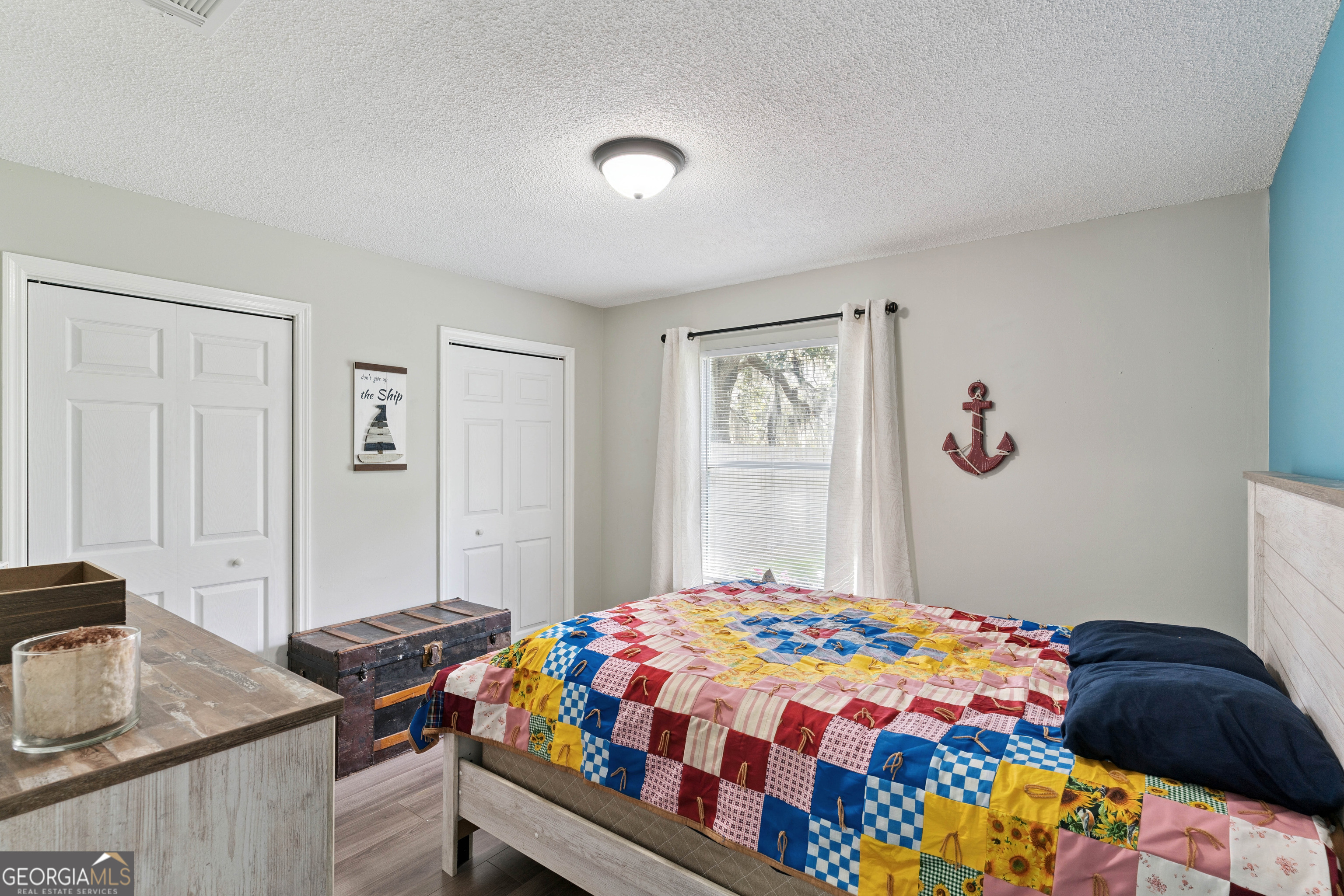 106 Westridge Court Kingsland GA 31548