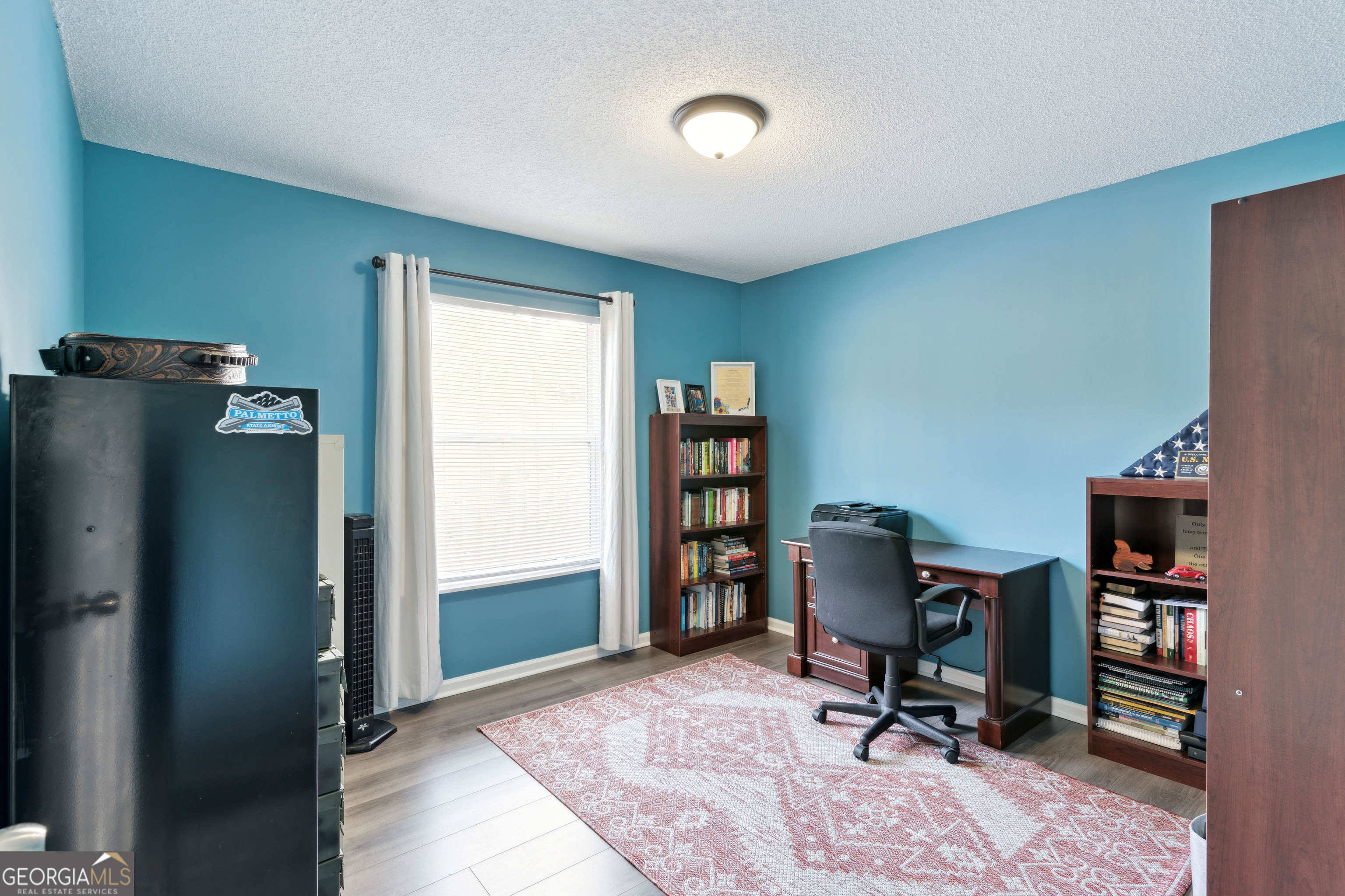 106 Westridge Court Kingsland GA 31548