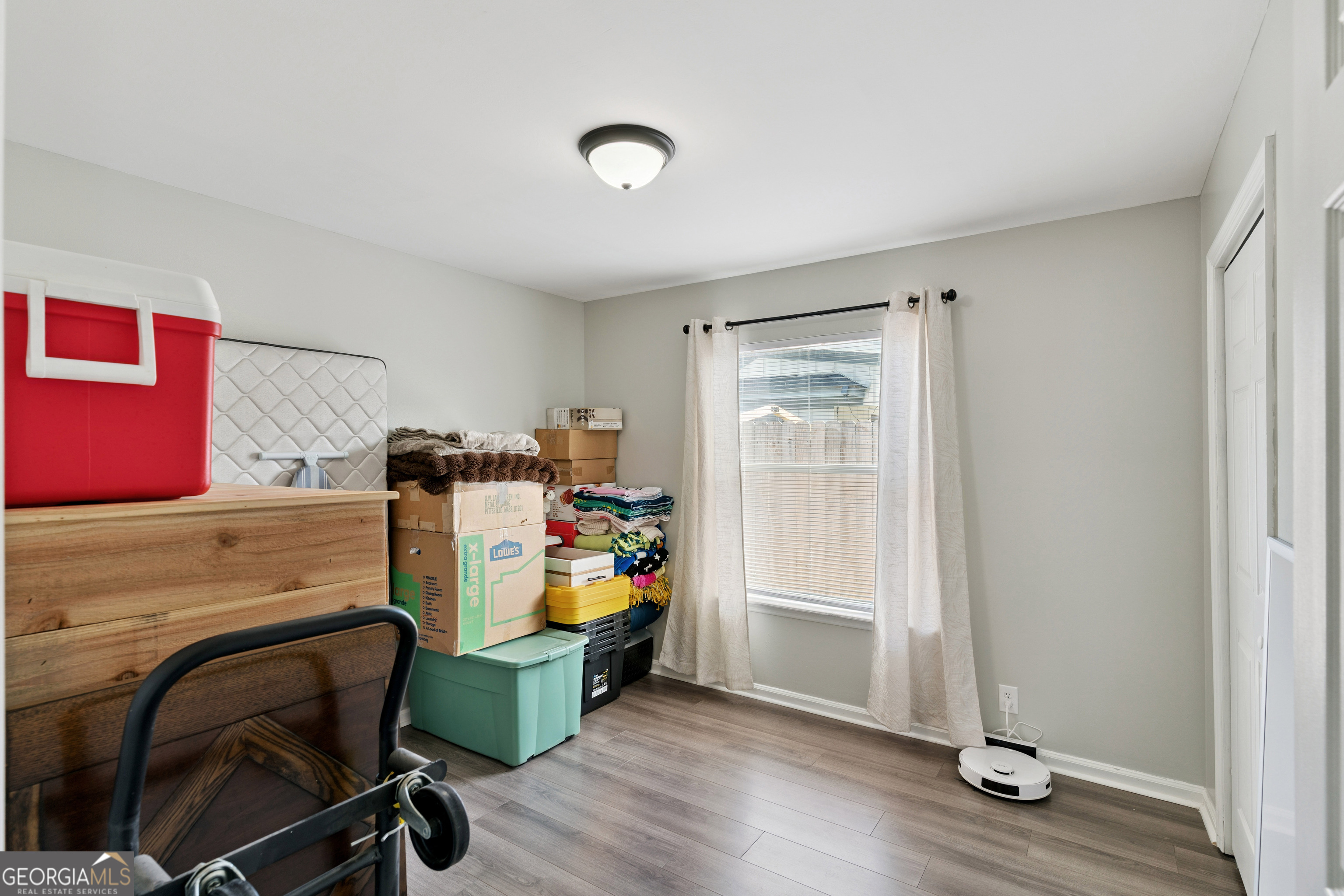 106 Westridge Court Kingsland GA 31548