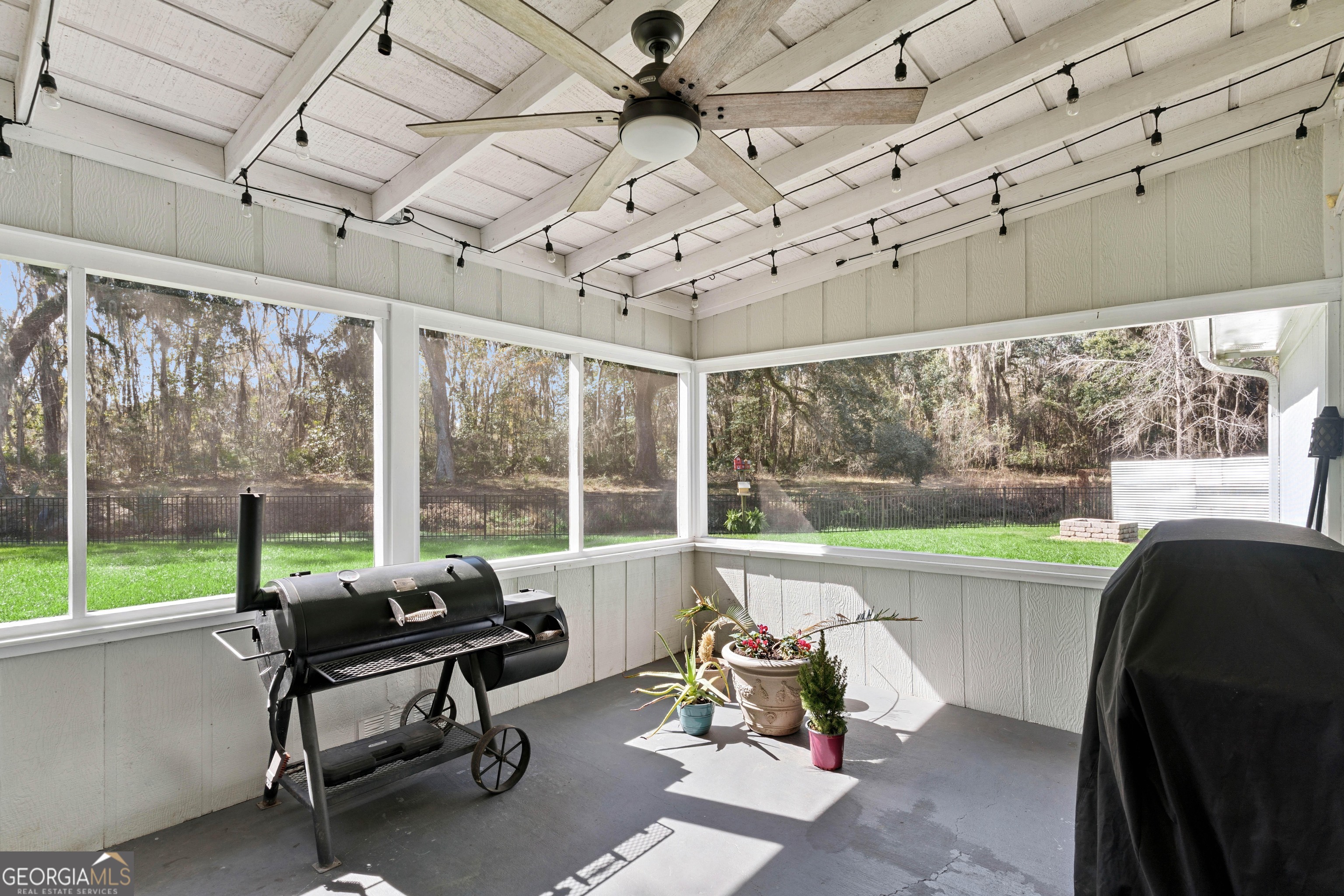 106 Westridge Court Kingsland GA 31548