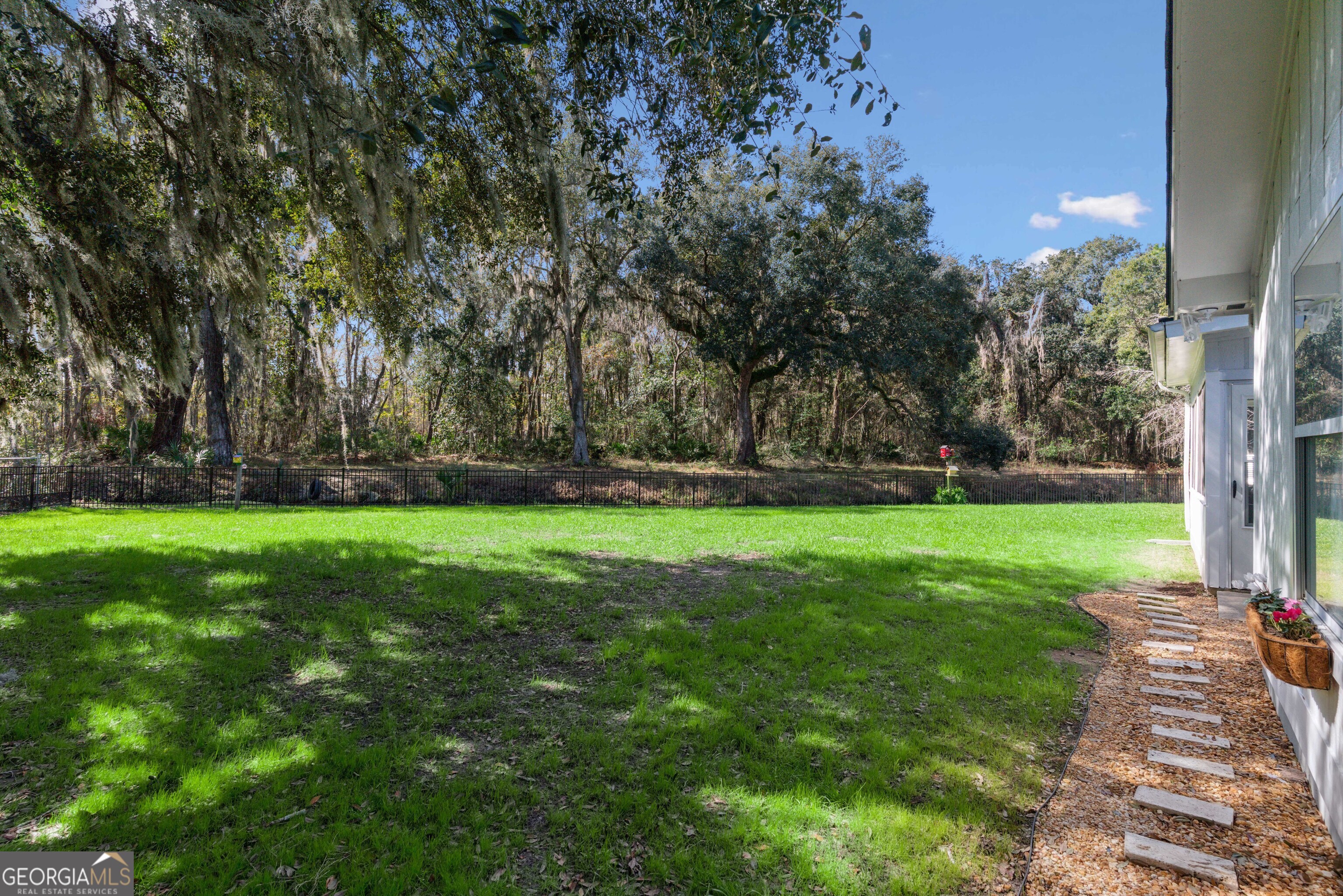 106 Westridge Court Kingsland GA 31548