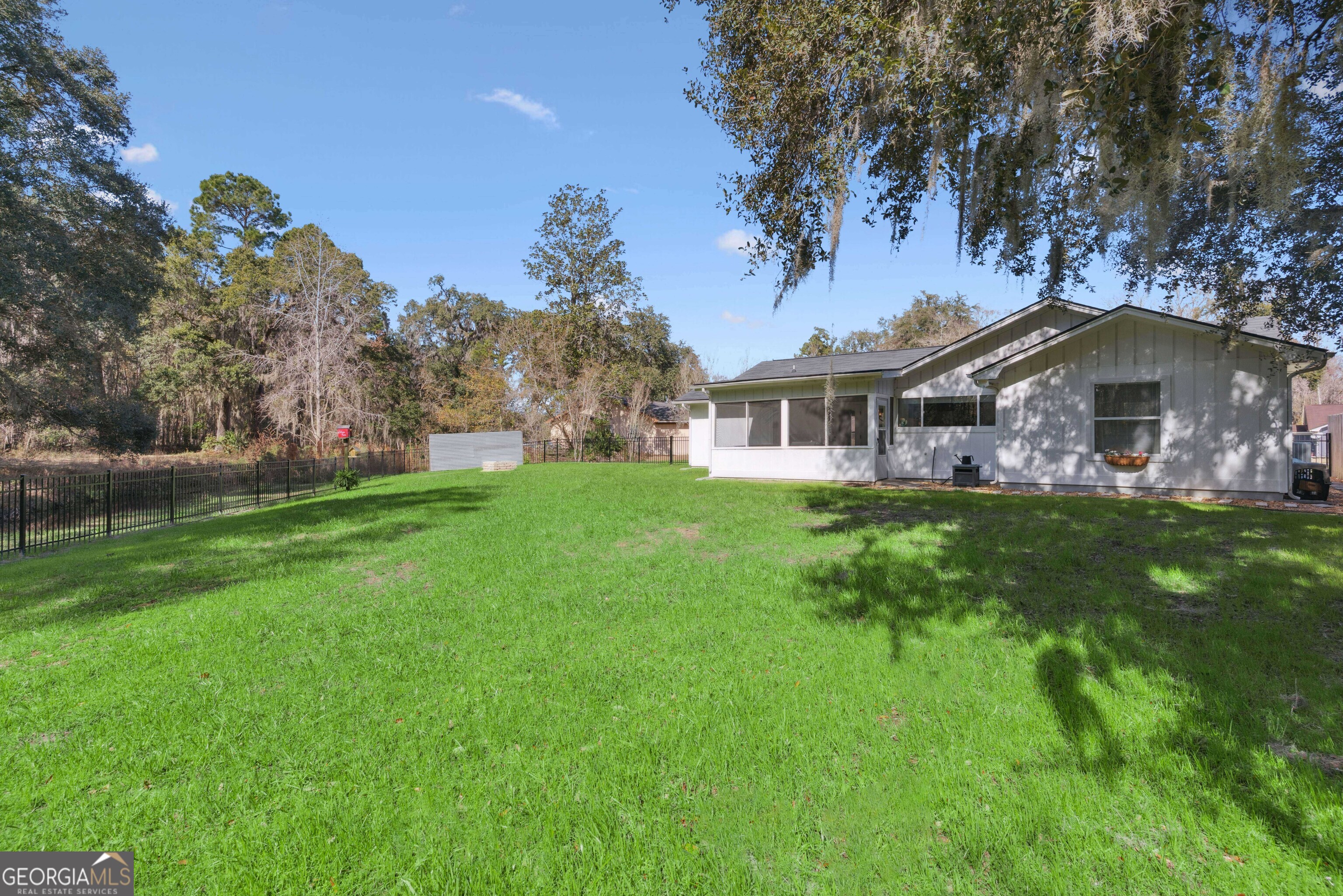 106 Westridge Court Kingsland GA 31548