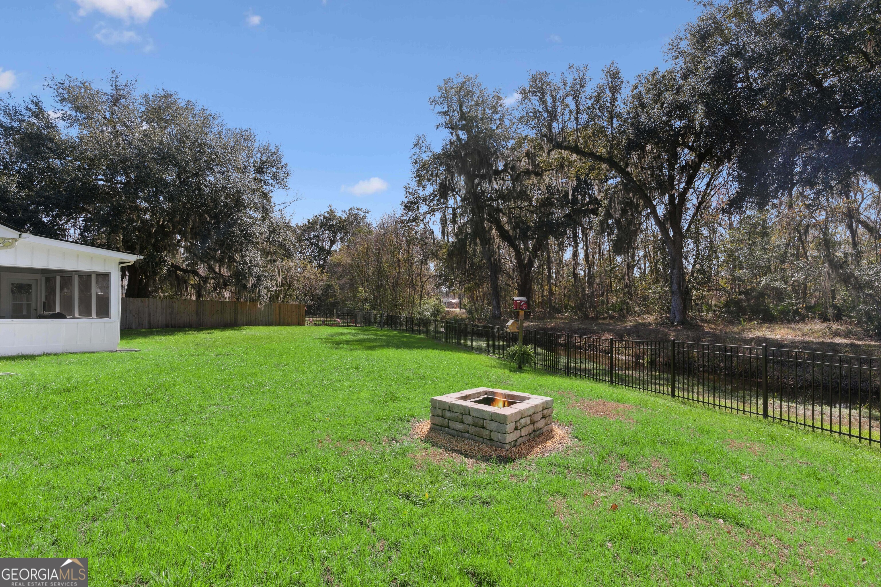 106 Westridge Court Kingsland GA 31548