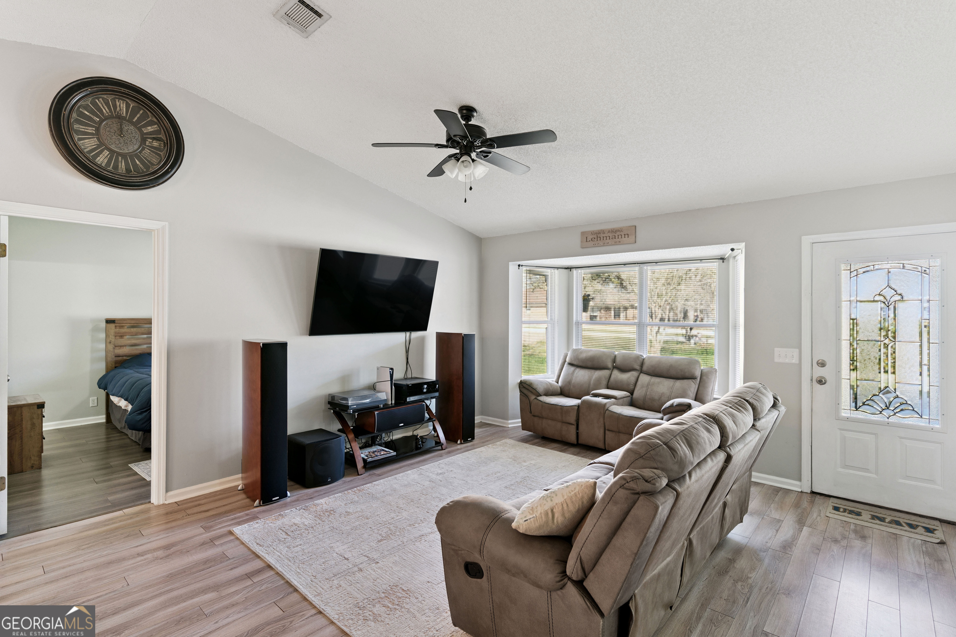 106 Westridge Court Kingsland GA 31548