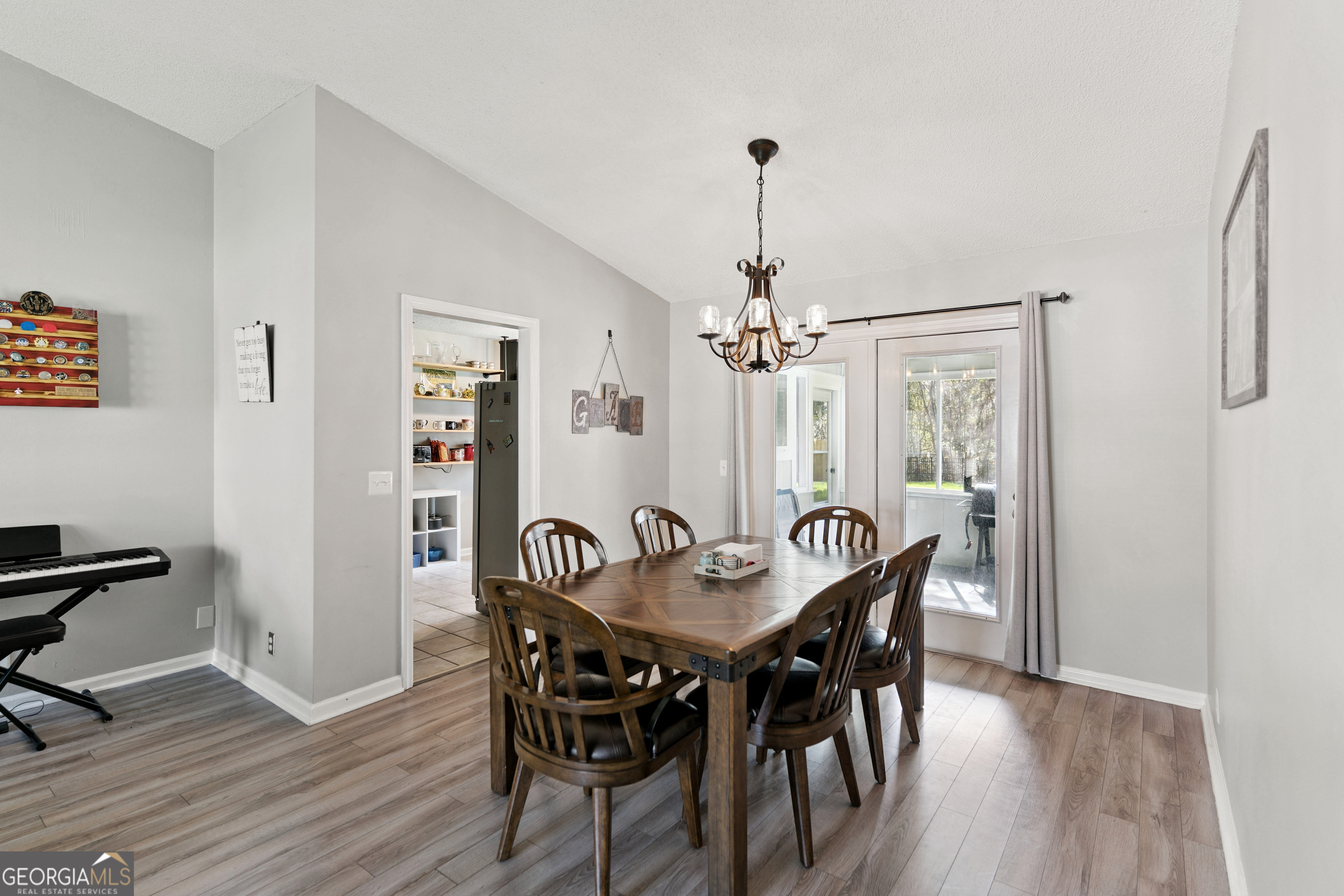 106 Westridge Court Kingsland GA 31548