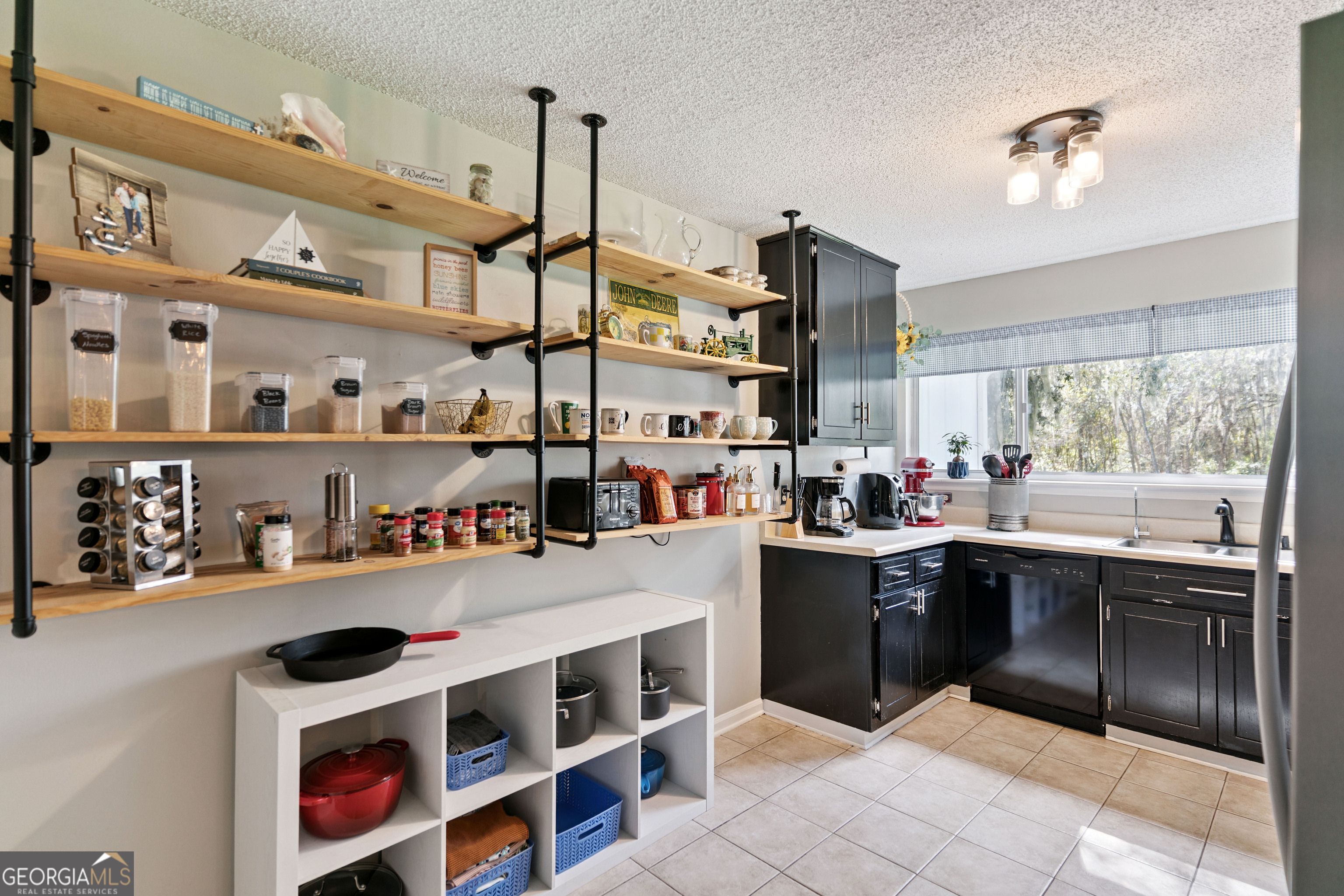 106 Westridge Court Kingsland GA 31548