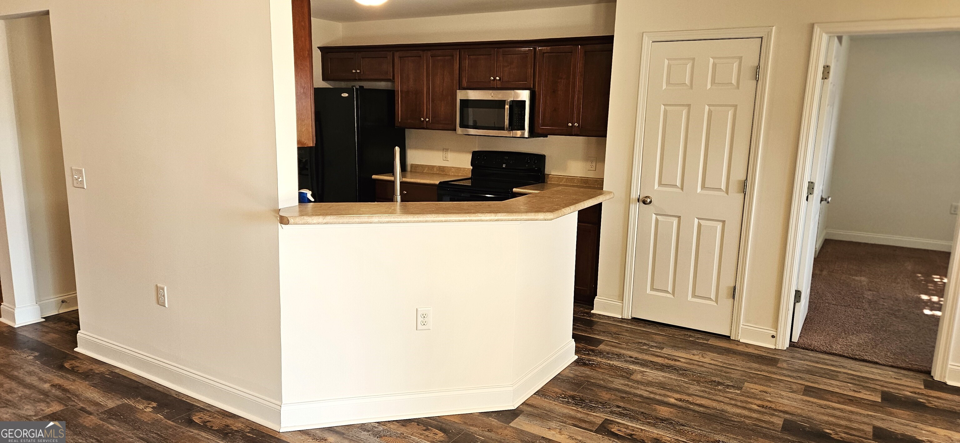 100 Wedgefield Way Statesboro GA 30458