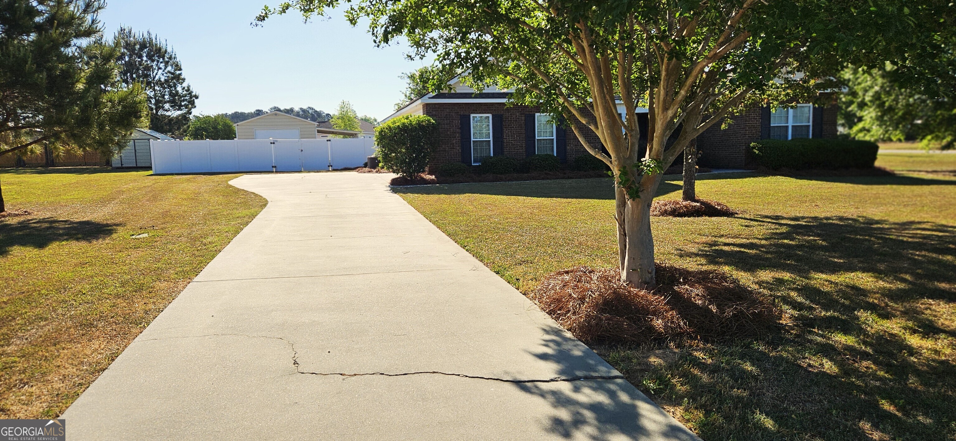 100 Wedgefield Way Statesboro GA 30458