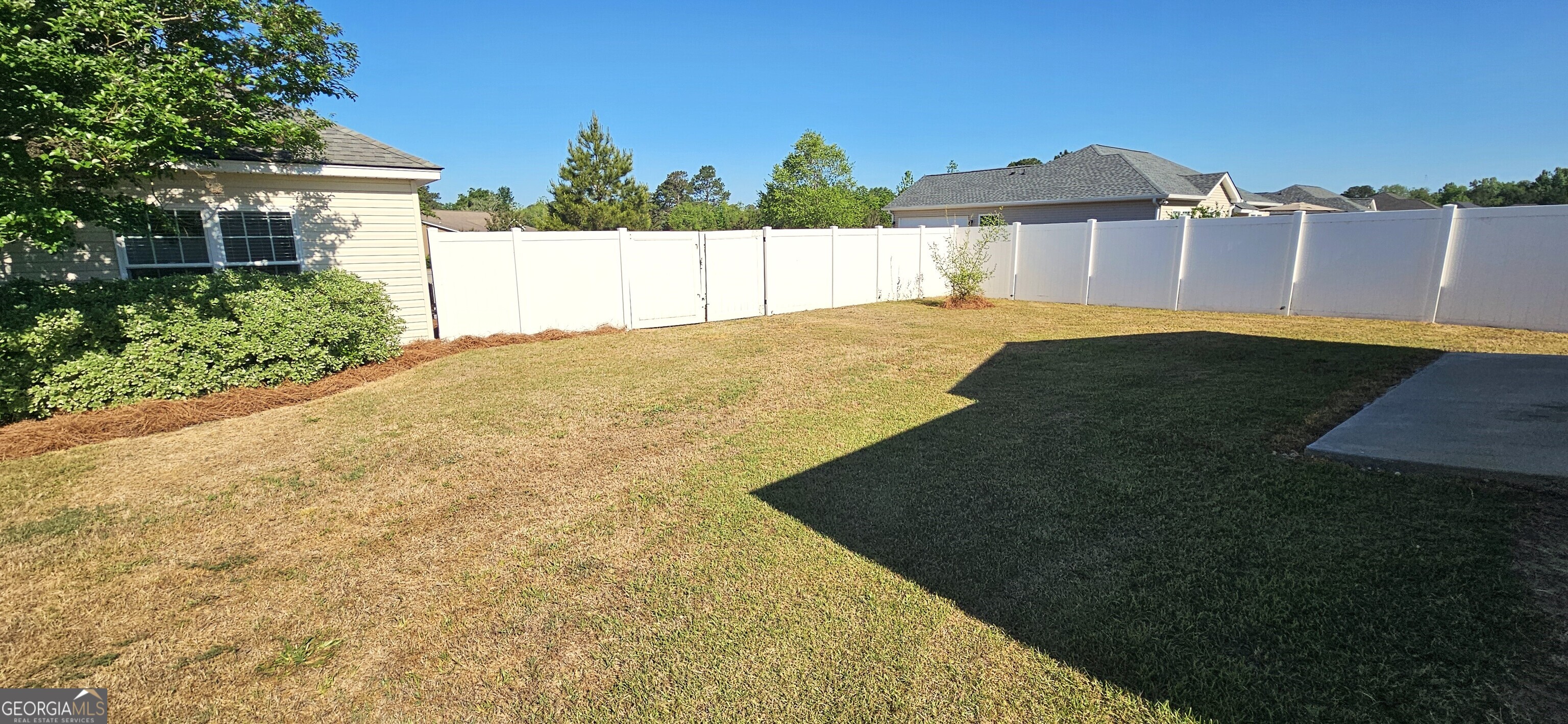 100 Wedgefield Way Statesboro GA 30458