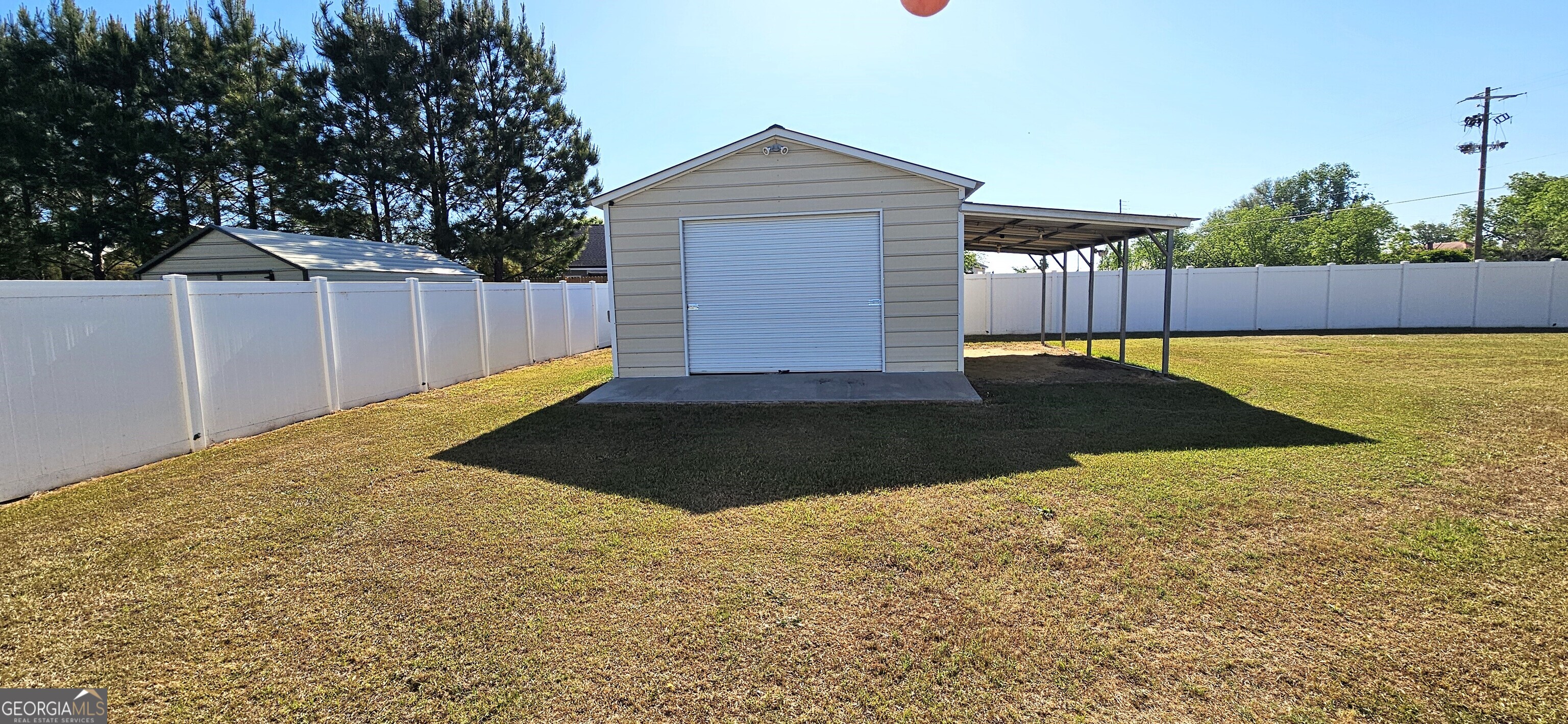 100 Wedgefield Way Statesboro GA 30458