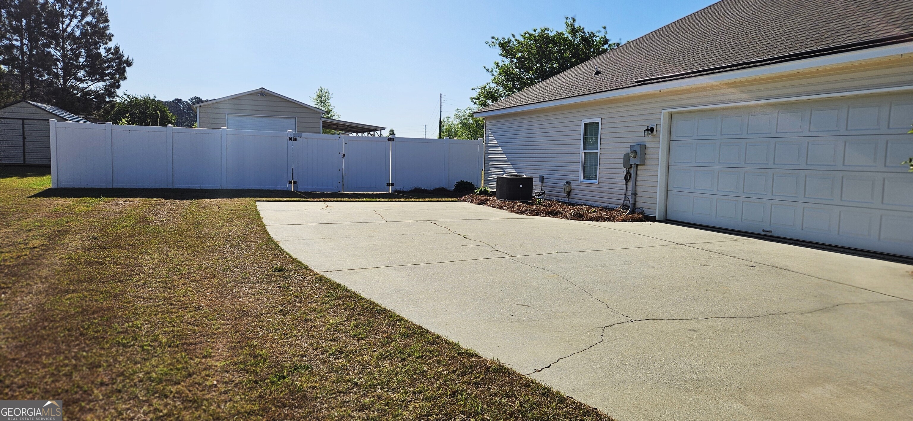 100 Wedgefield Way Statesboro GA 30458