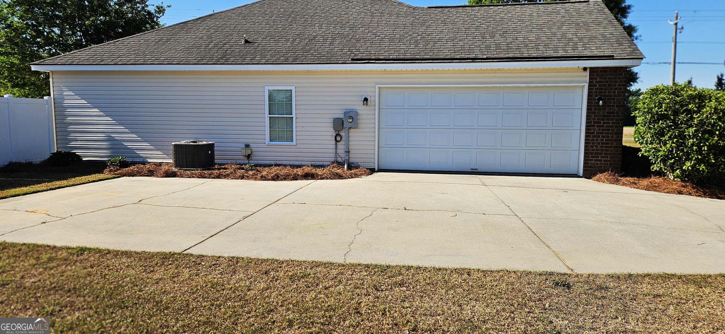 100 Wedgefield Way Statesboro GA 30458