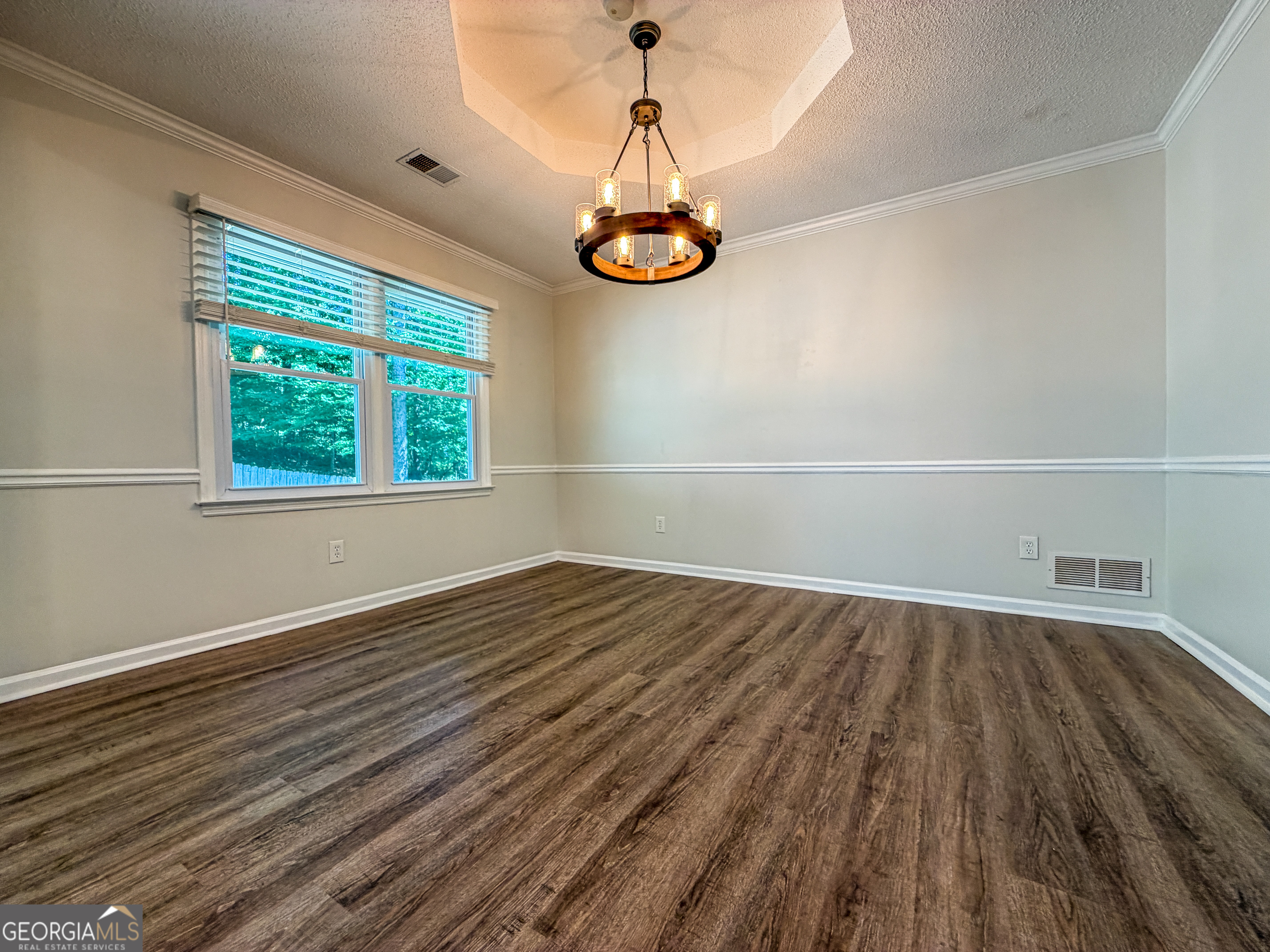 4465 Sagebrush Drive NW Kennesaw GA 30152
