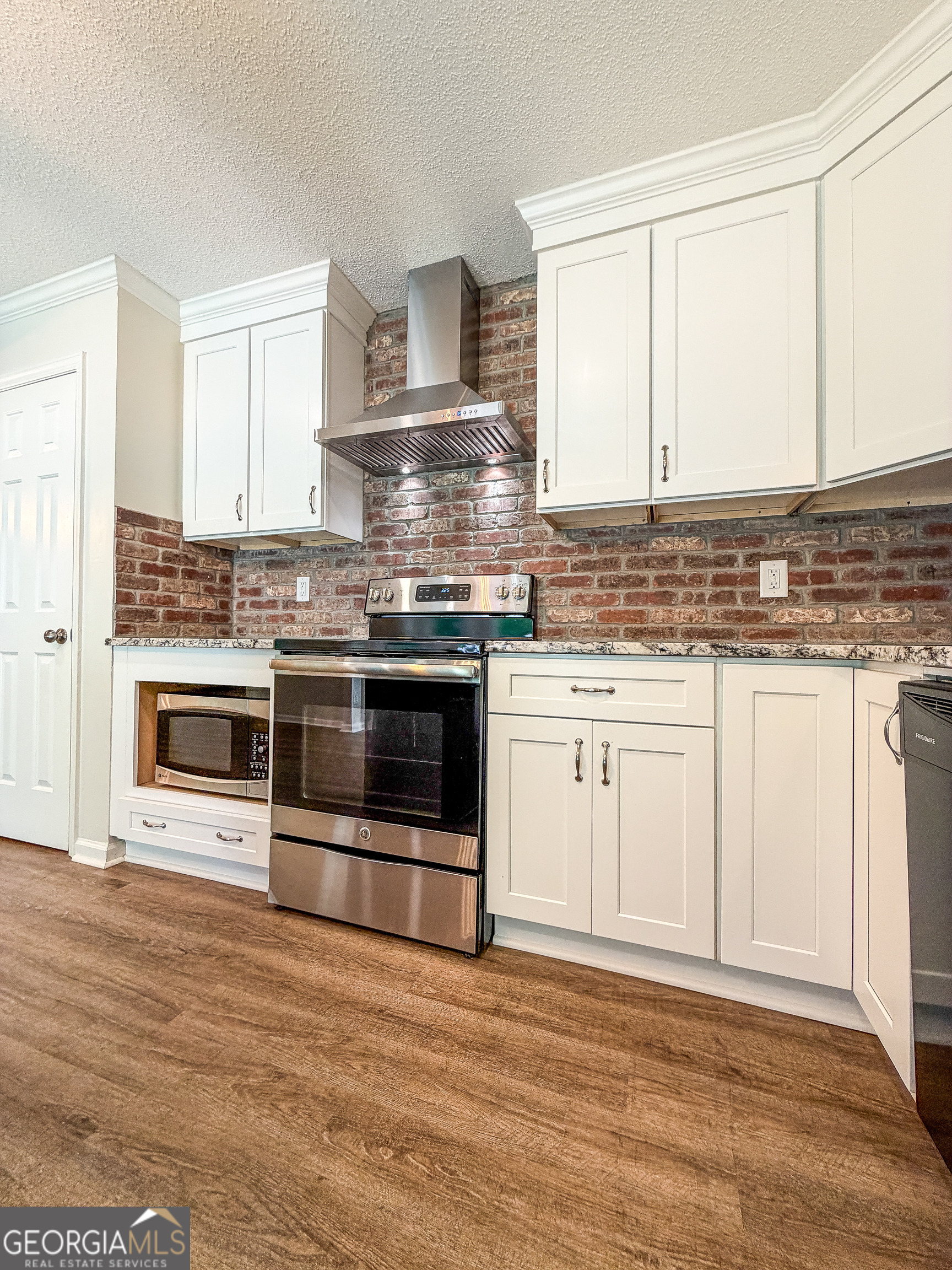 4465 Sagebrush Drive NW Kennesaw GA 30152