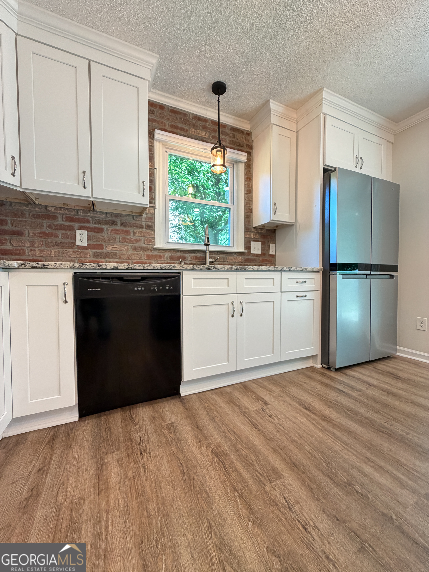 4465 Sagebrush Drive NW Kennesaw GA 30152