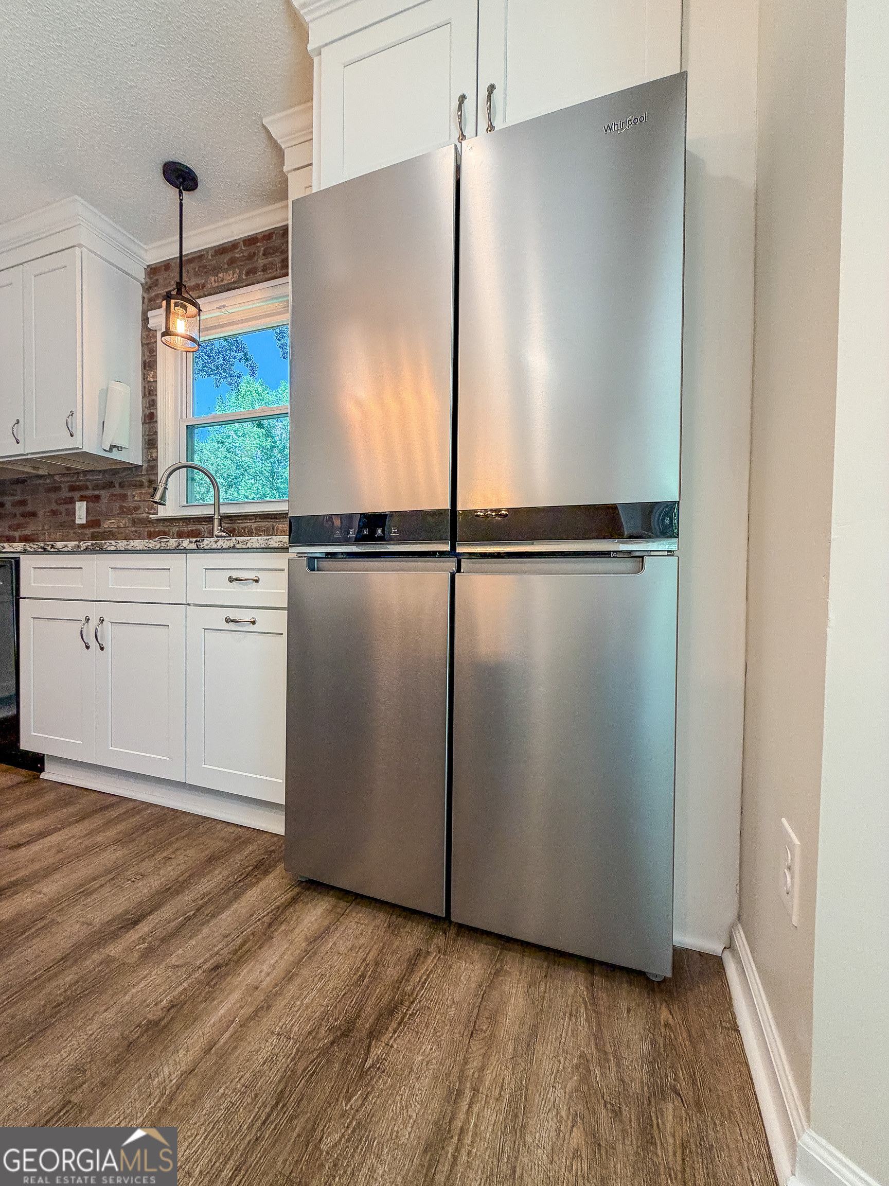 4465 Sagebrush Drive NW Kennesaw GA 30152