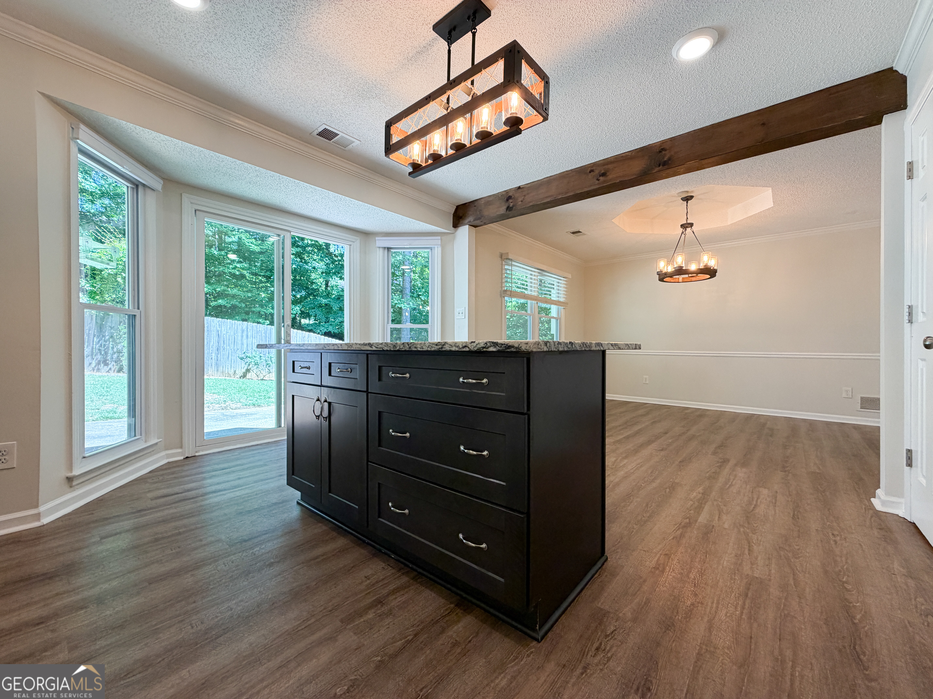 4465 Sagebrush Drive NW Kennesaw GA 30152