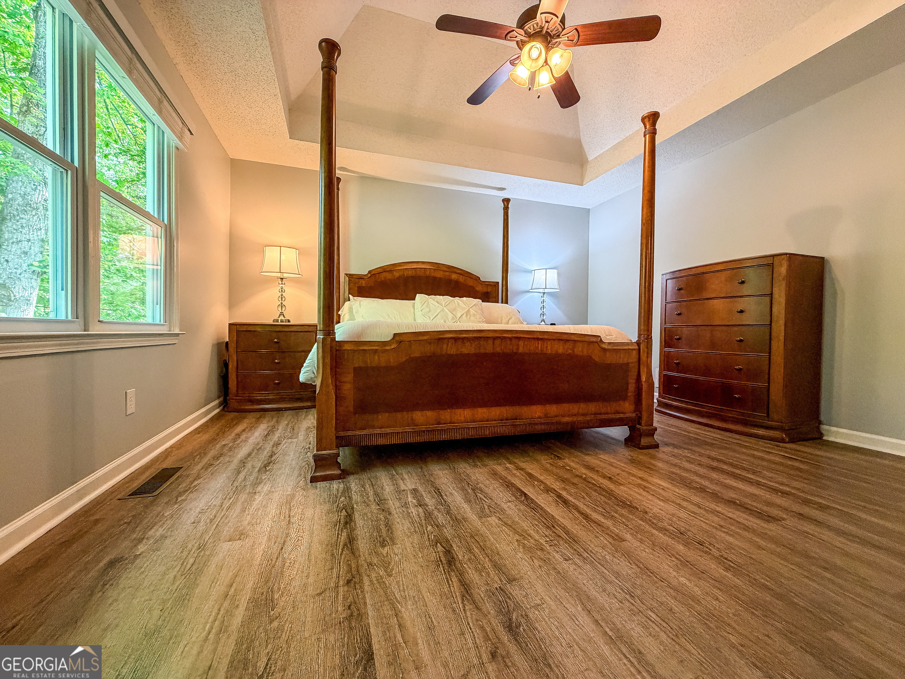 4465 Sagebrush Drive NW Kennesaw GA 30152