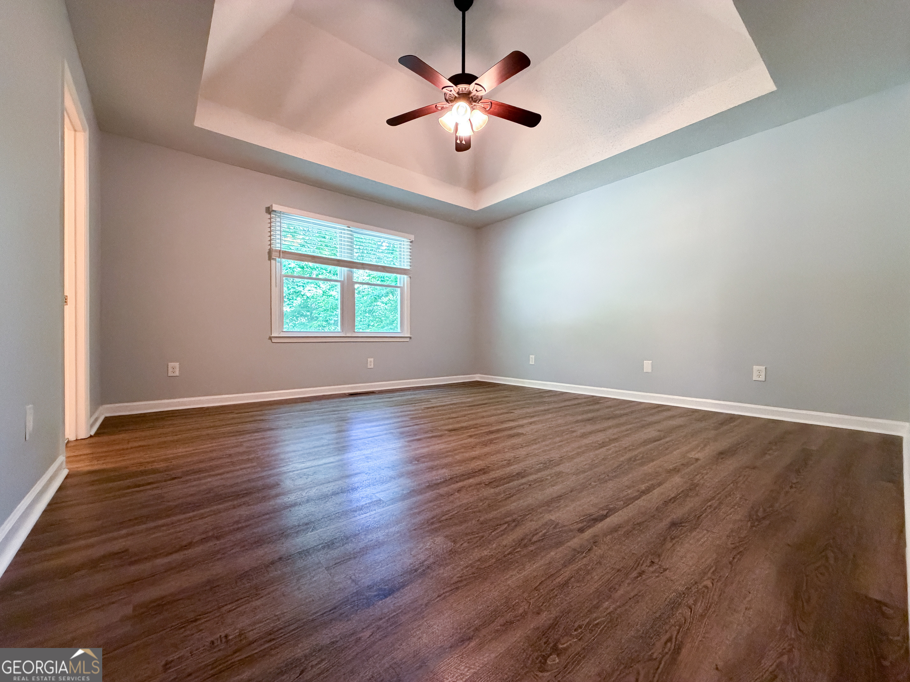 4465 Sagebrush Drive NW Kennesaw GA 30152