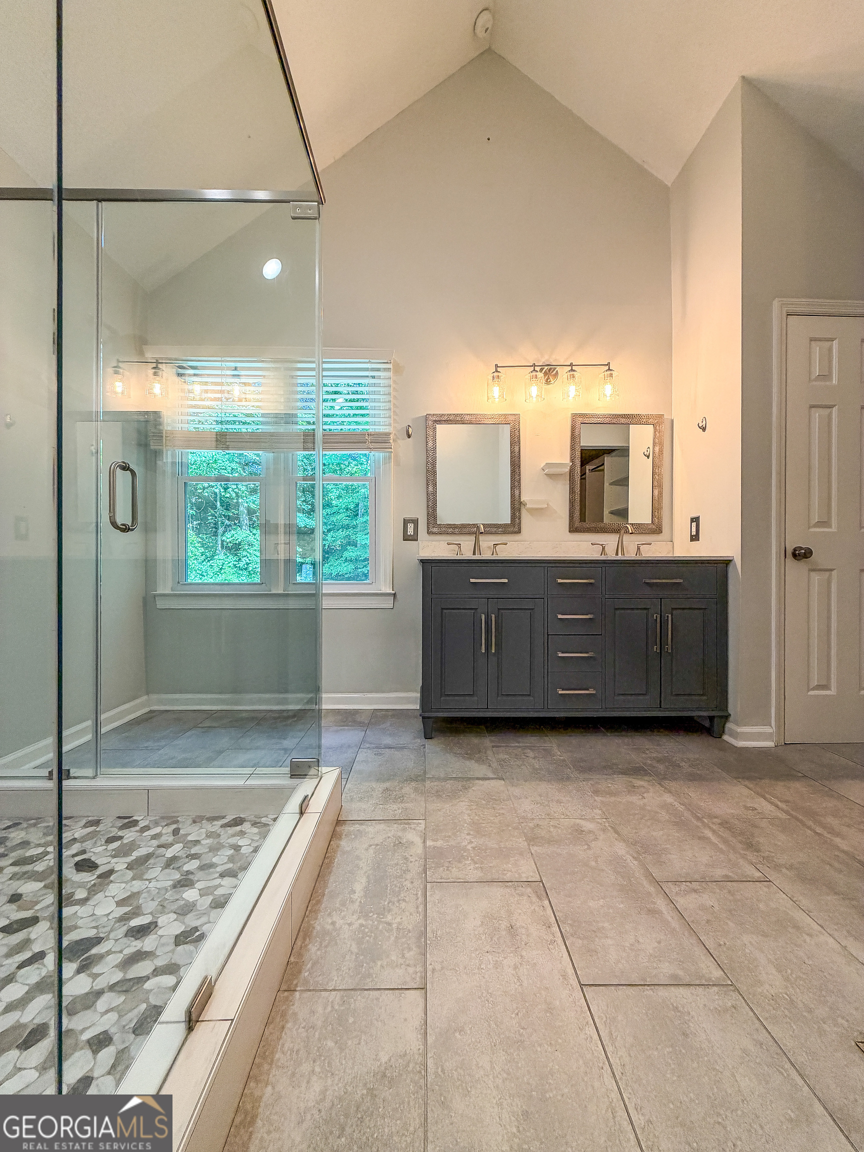 4465 Sagebrush Drive NW Kennesaw GA 30152