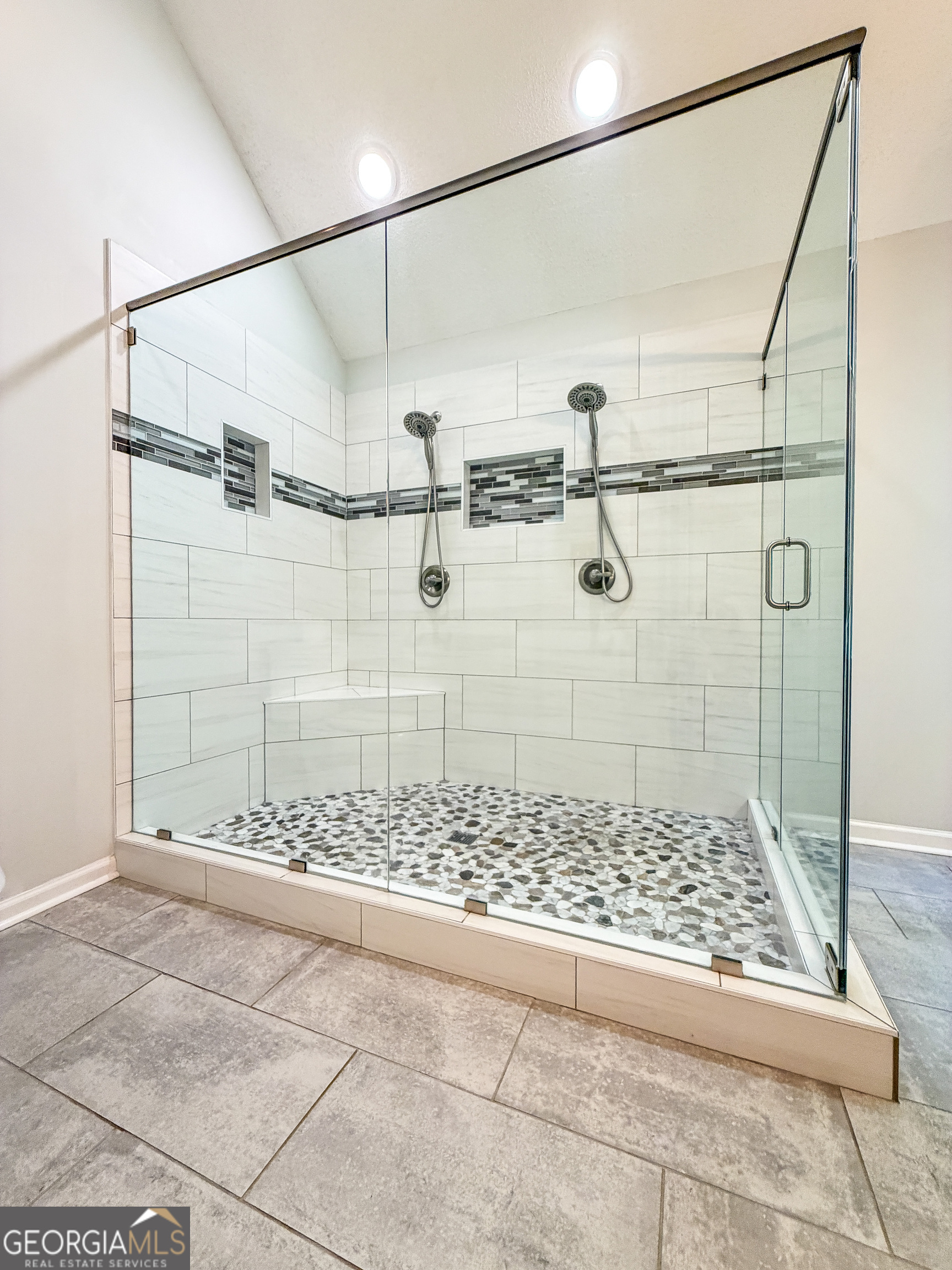 4465 Sagebrush Drive NW Kennesaw GA 30152