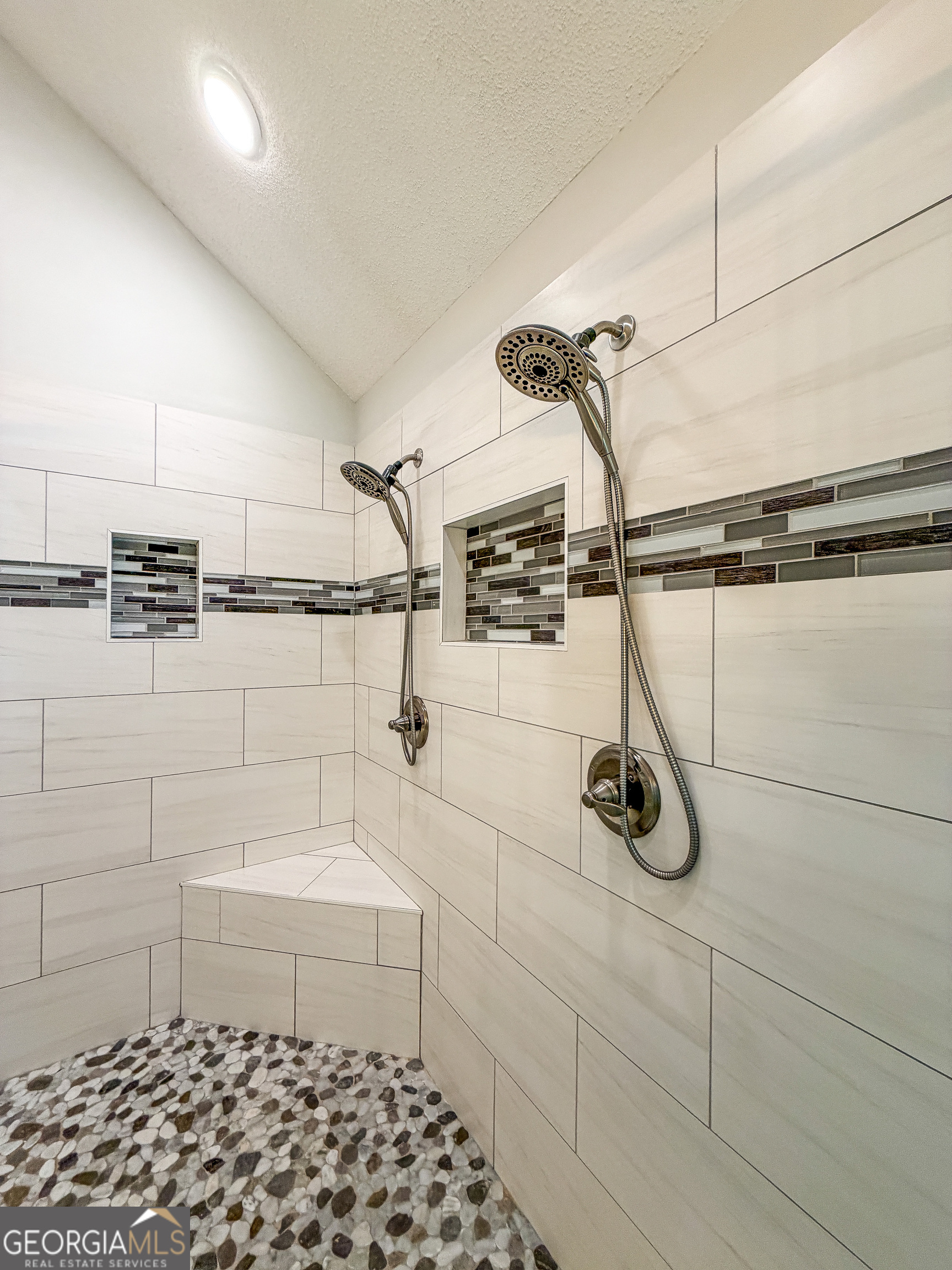 4465 Sagebrush Drive NW Kennesaw GA 30152