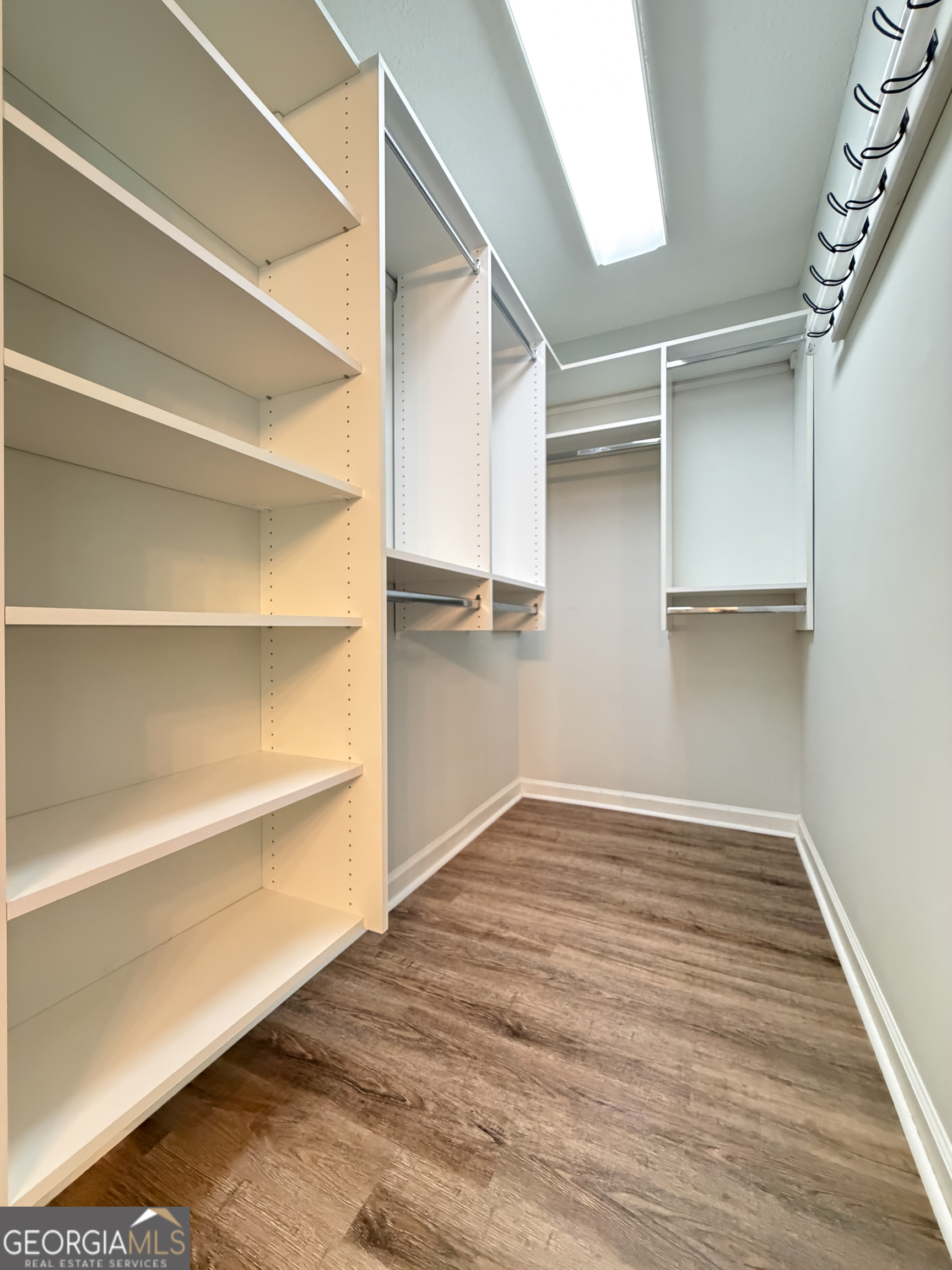 4465 Sagebrush Drive NW Kennesaw GA 30152