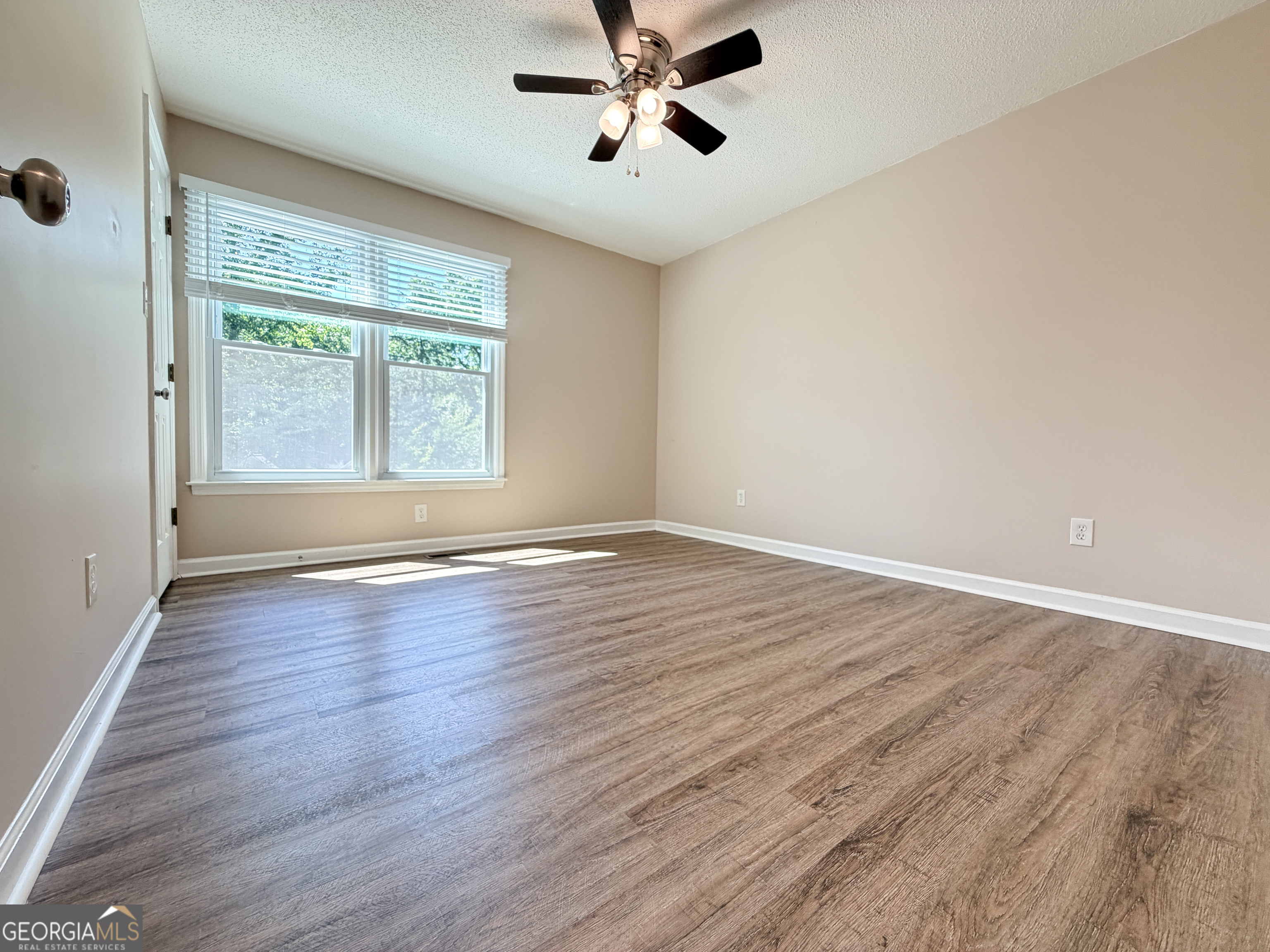 4465 Sagebrush Drive NW Kennesaw GA 30152