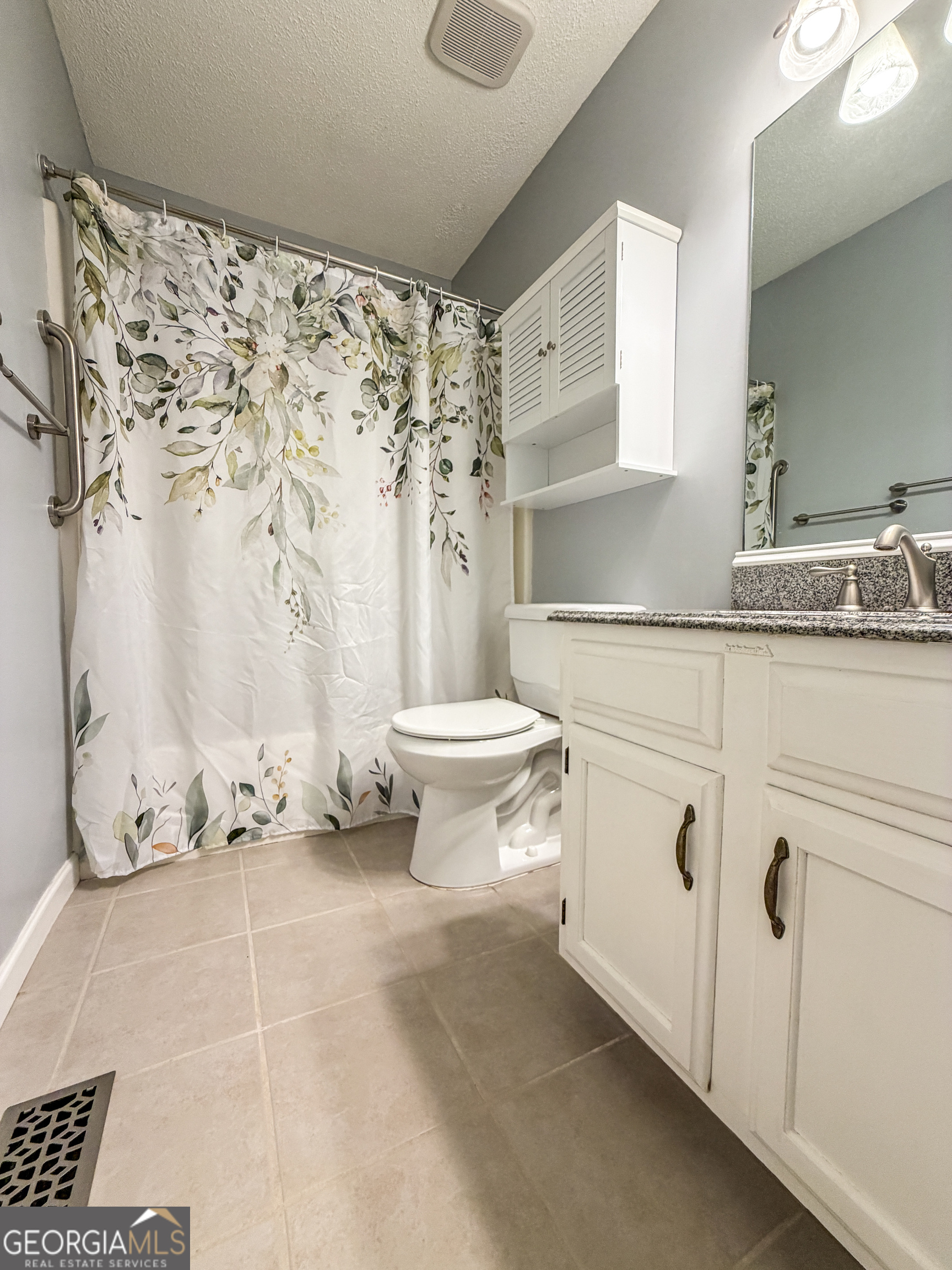 4465 Sagebrush Drive NW Kennesaw GA 30152