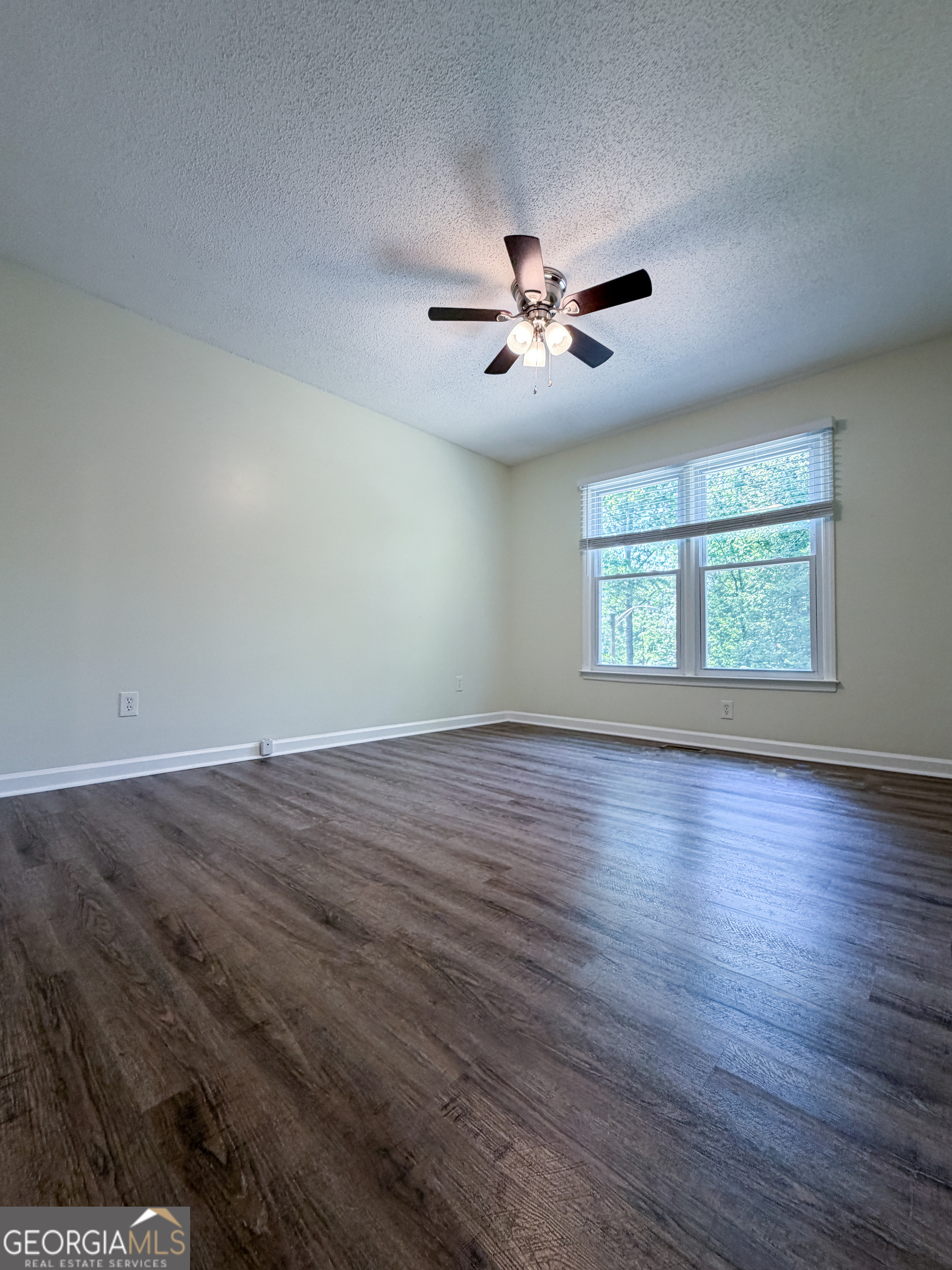 4465 Sagebrush Drive NW Kennesaw GA 30152