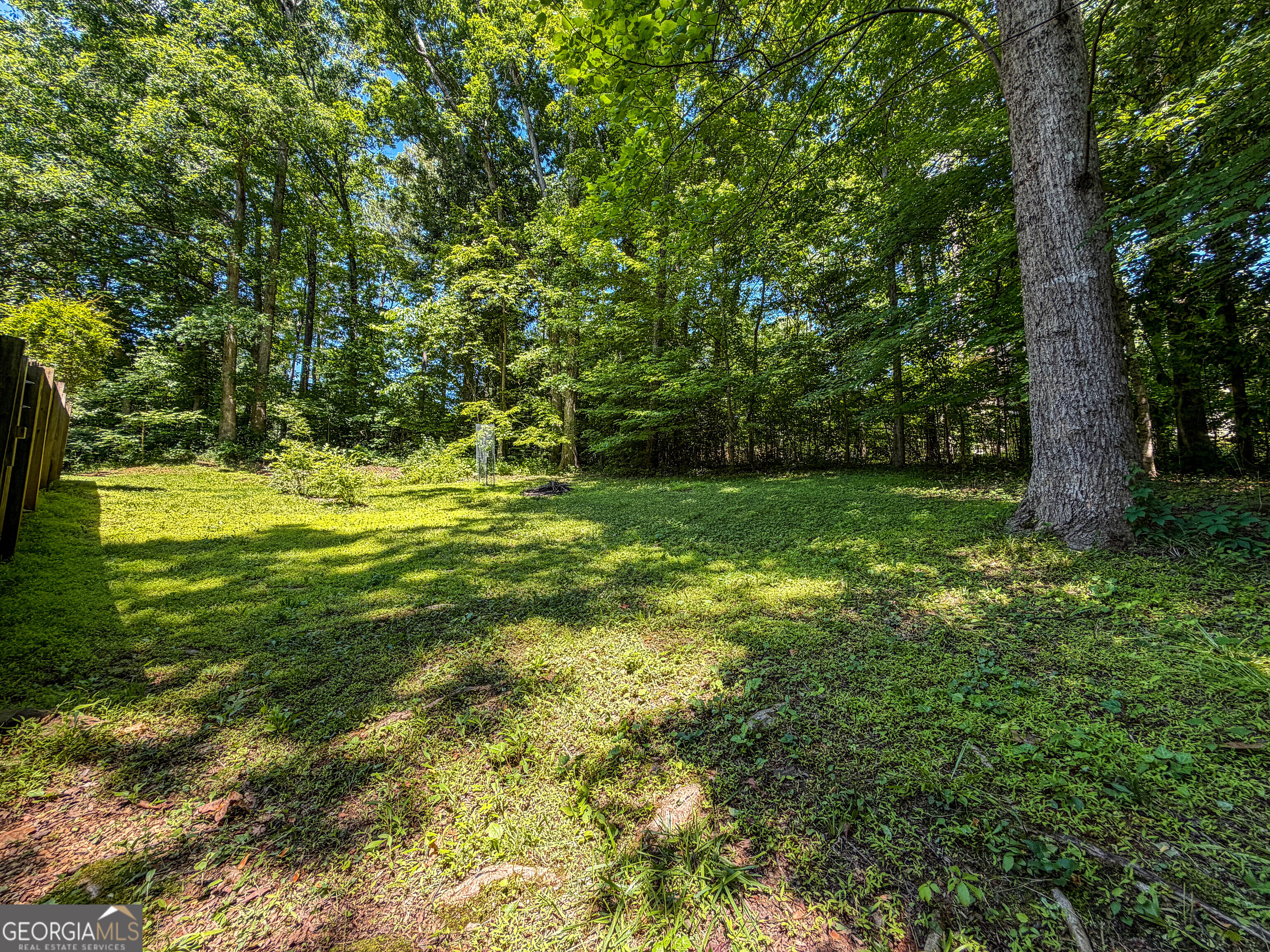 4465 Sagebrush Drive NW Kennesaw GA 30152