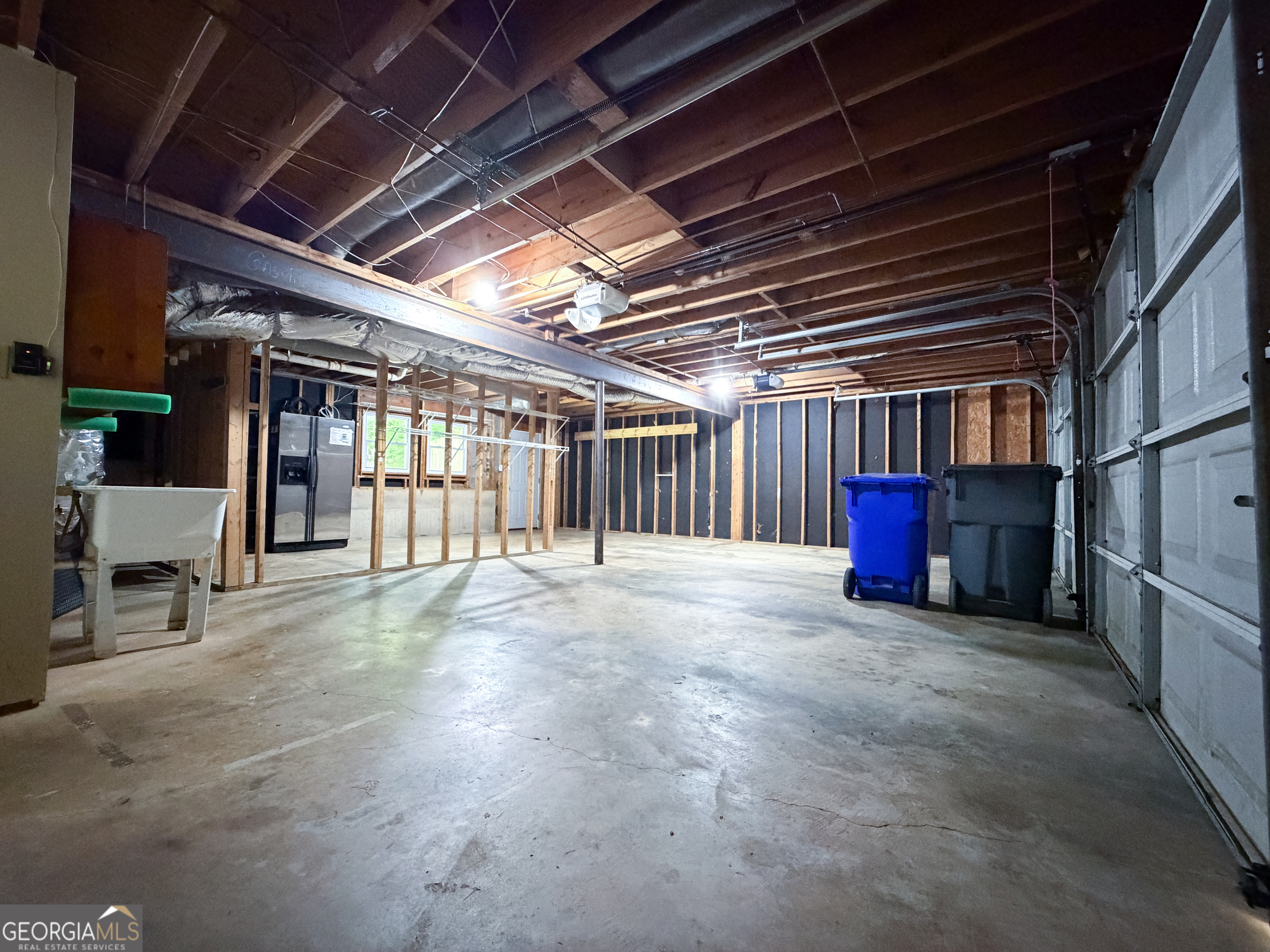 4465 Sagebrush Drive NW Kennesaw GA 30152