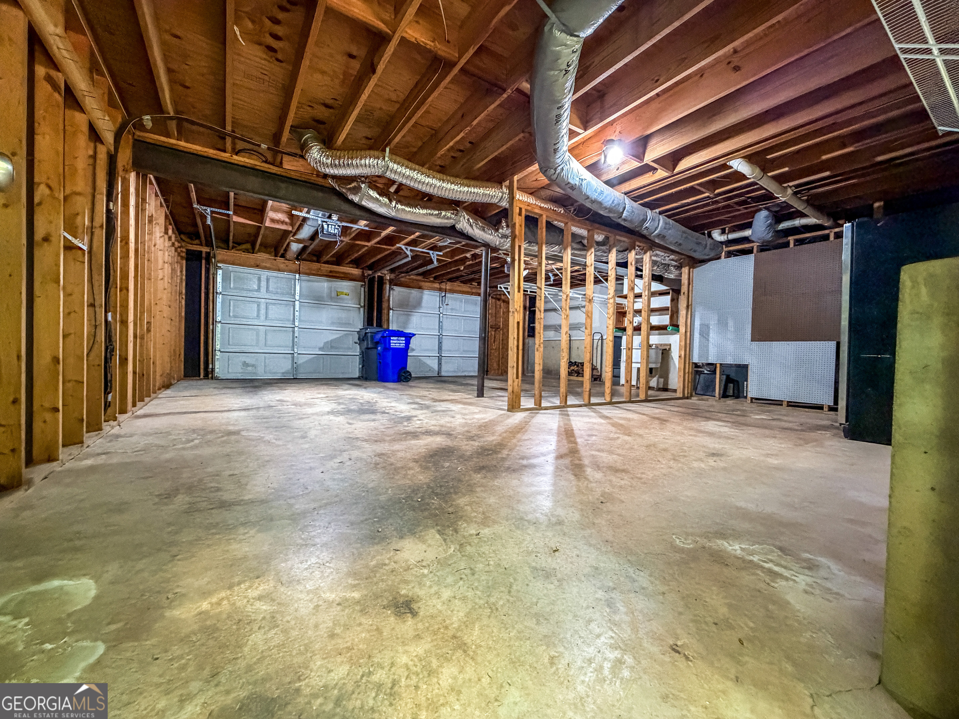 4465 Sagebrush Drive NW Kennesaw GA 30152