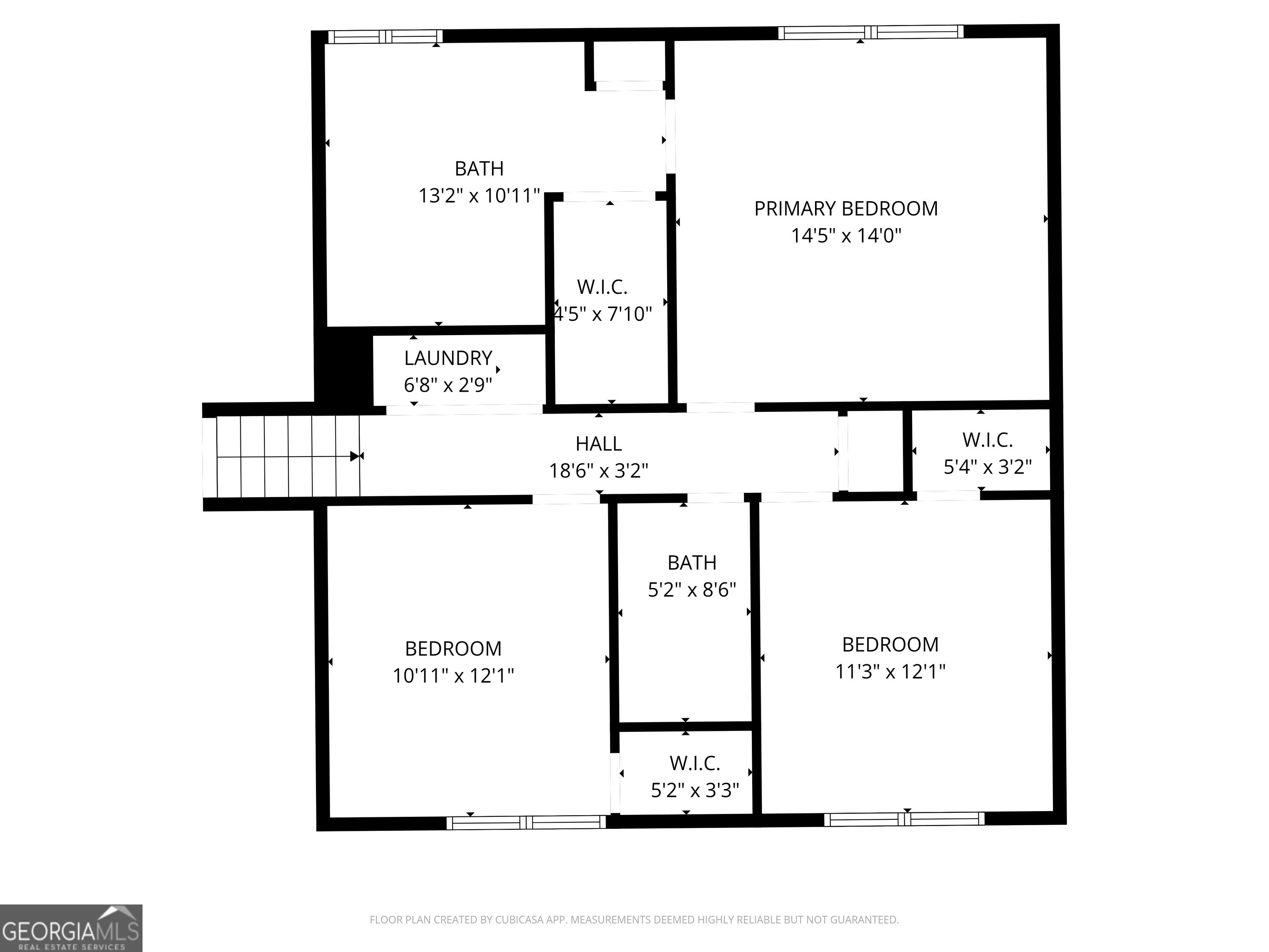 4465 Sagebrush Drive NW Kennesaw GA 30152