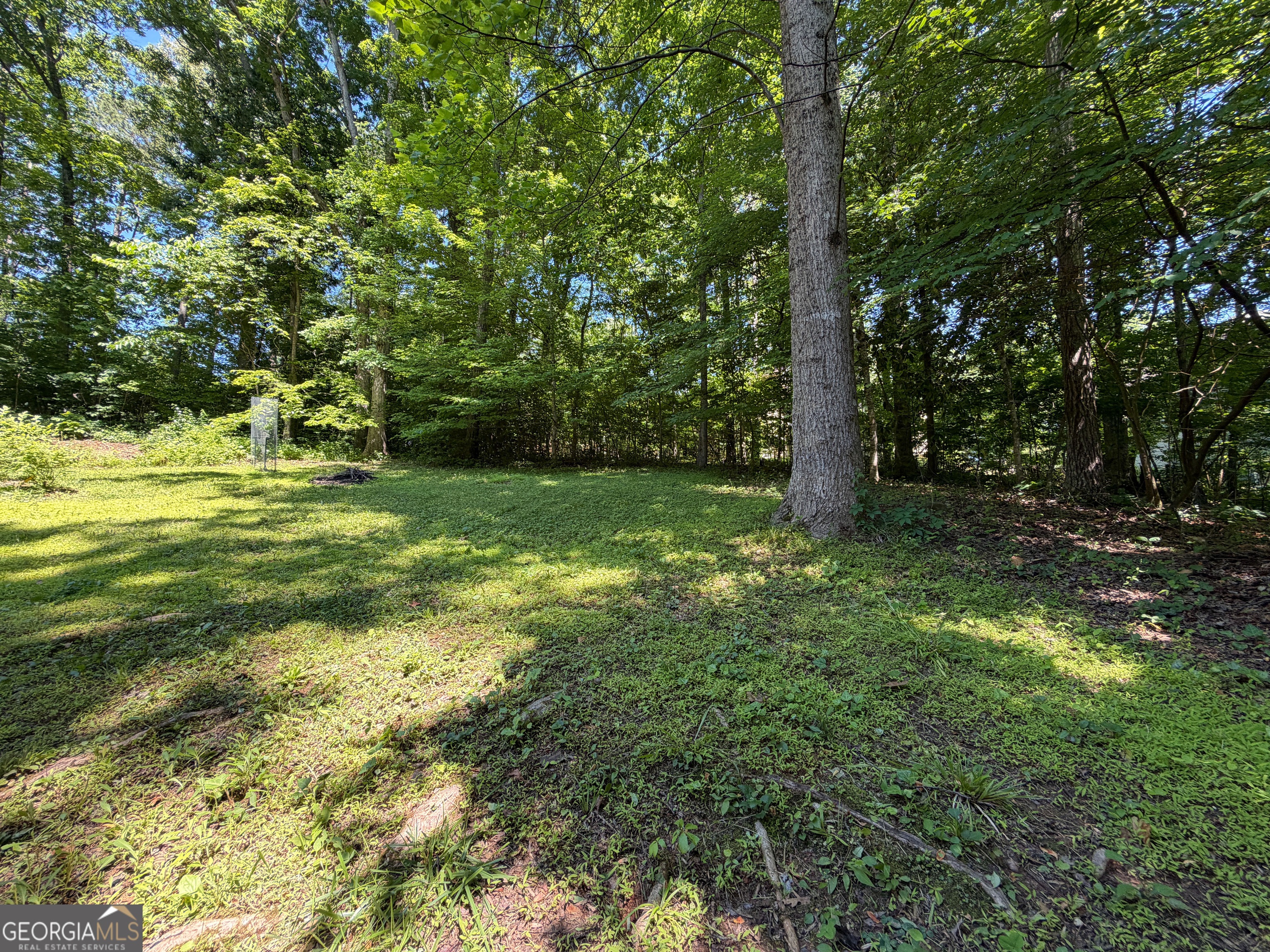 4465 Sagebrush Drive NW Kennesaw GA 30152