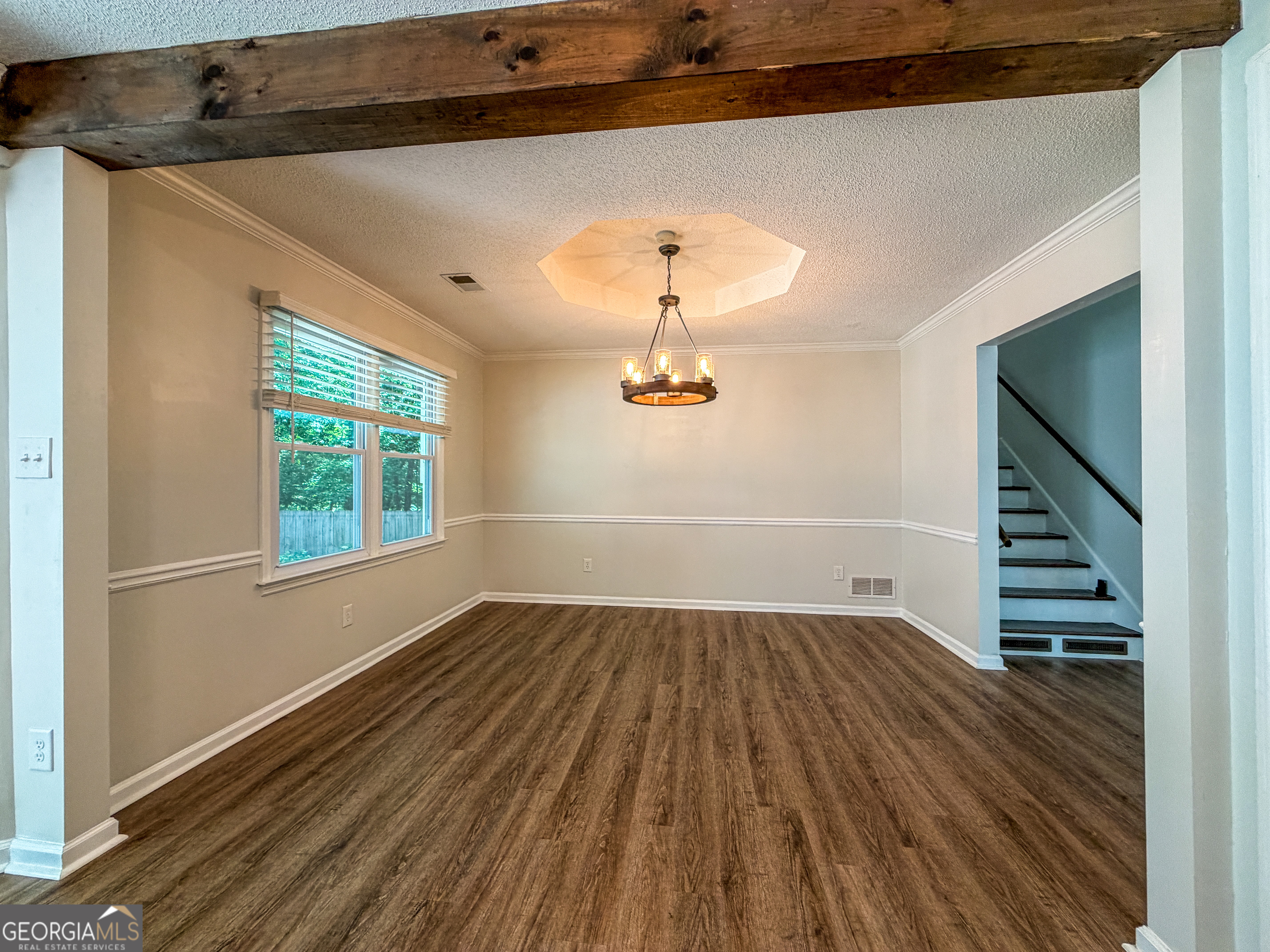 4465 Sagebrush Drive NW Kennesaw GA 30152