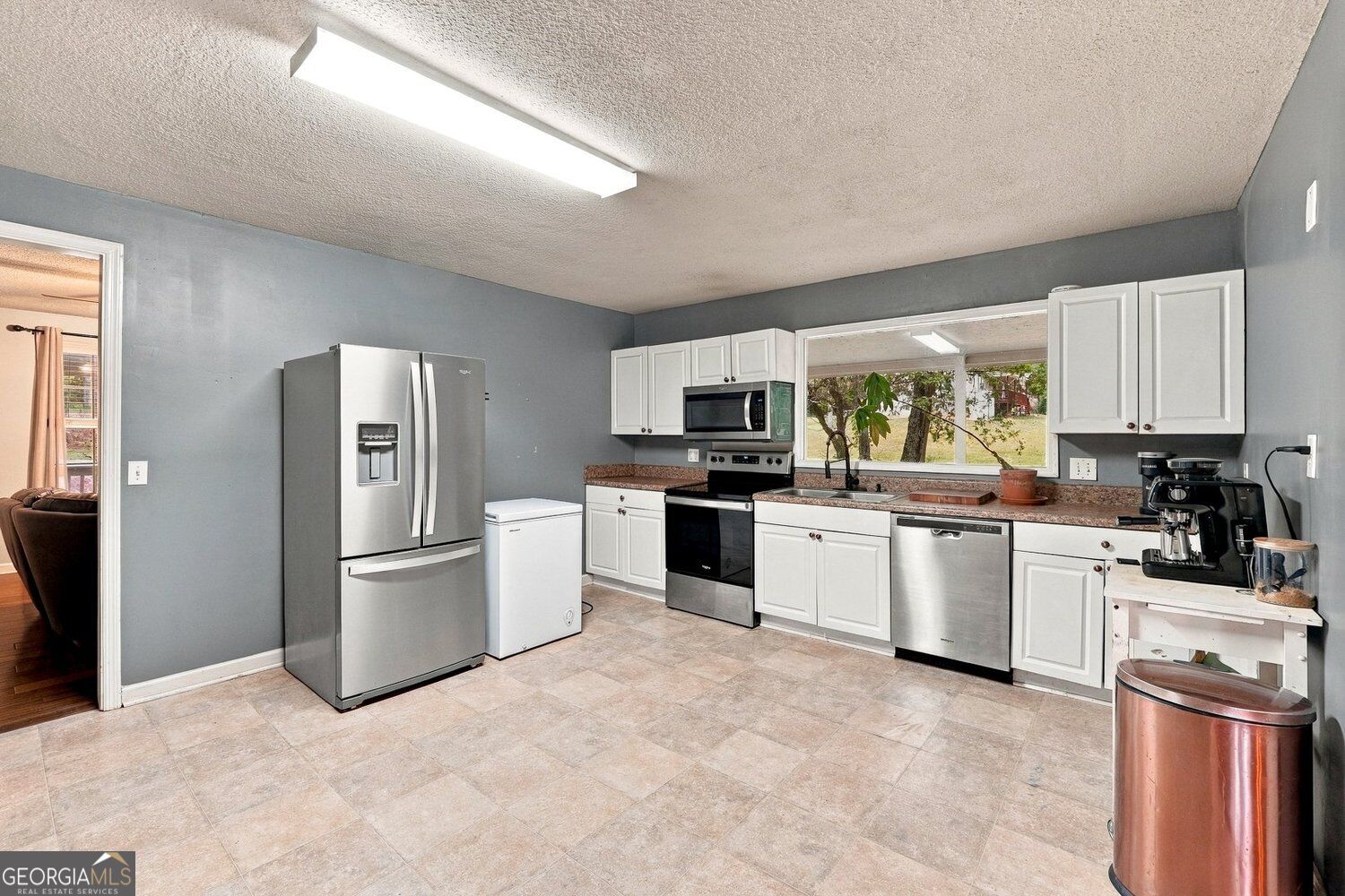 698 Spring Place Road NE White GA 30184