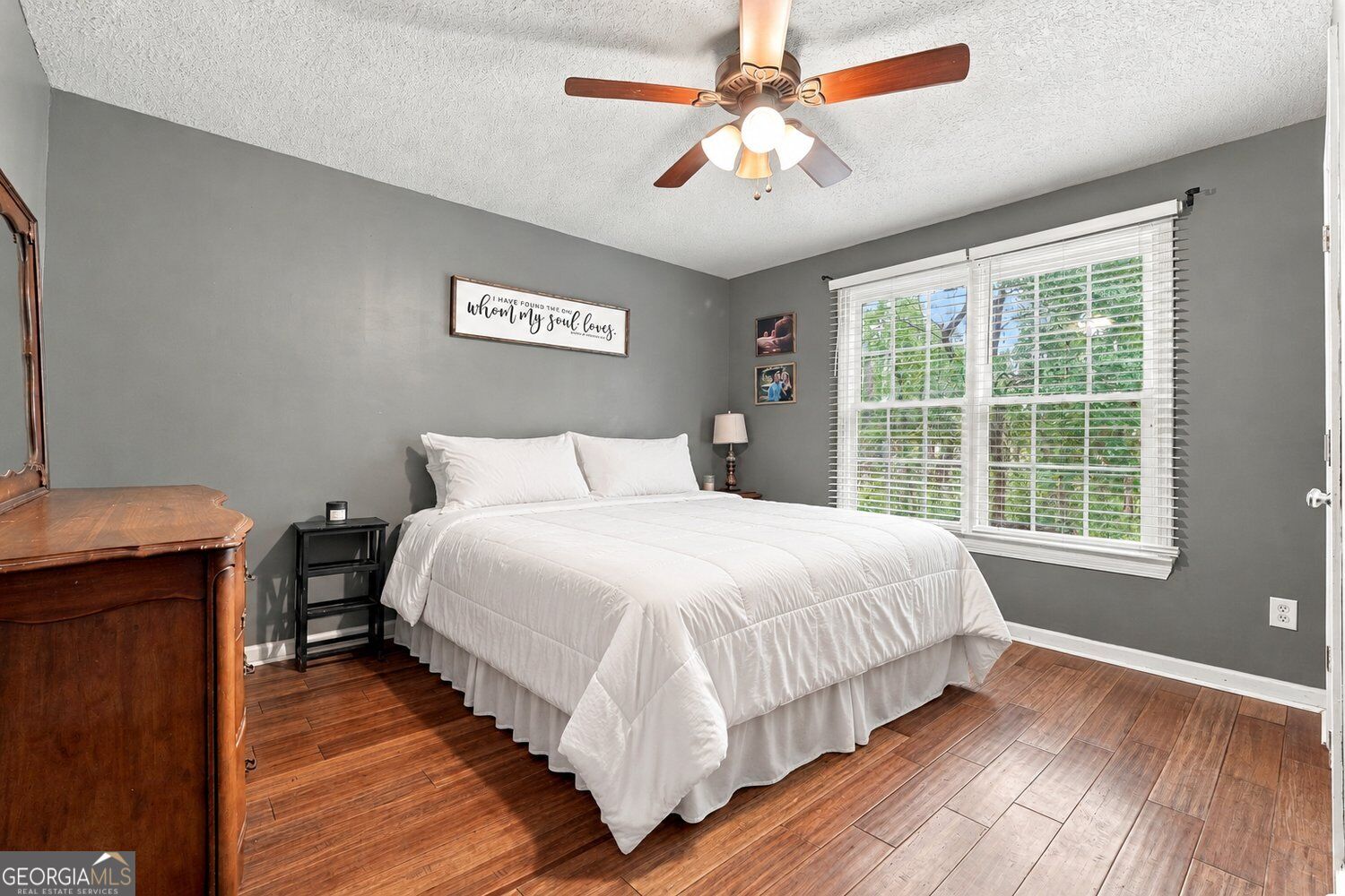 698 Spring Place Road NE White GA 30184