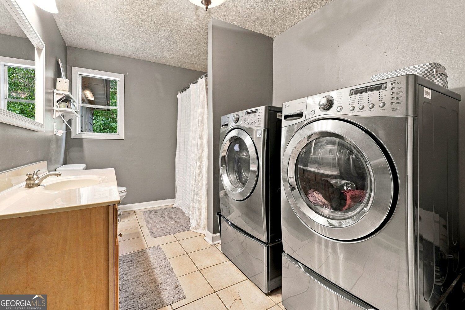 698 Spring Place Road NE White GA 30184