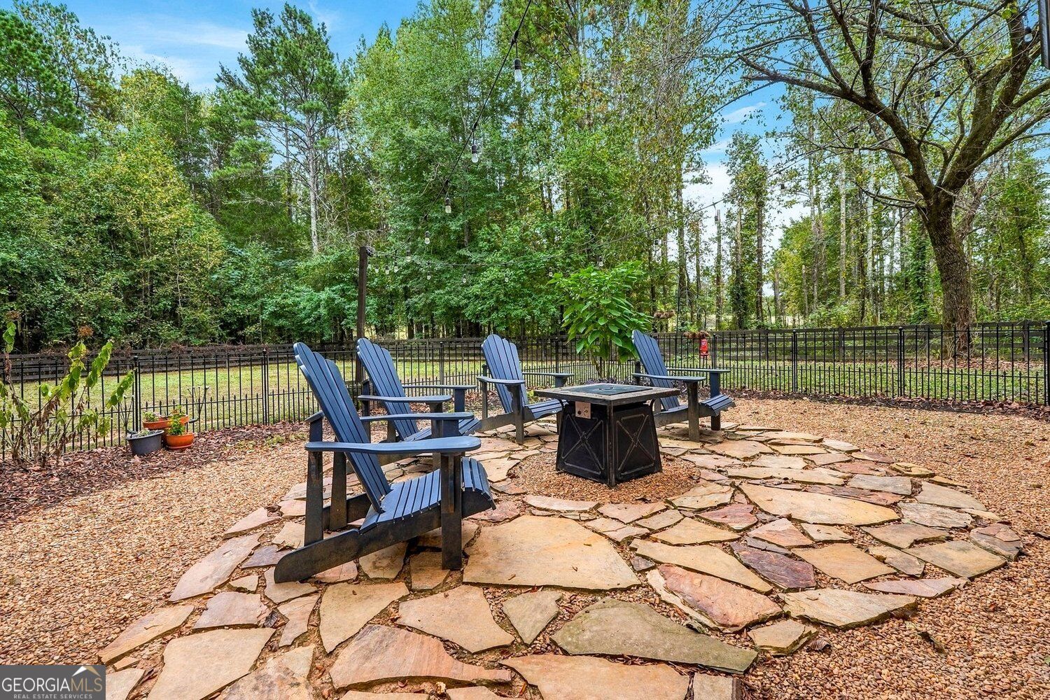 698 Spring Place Road NE White GA 30184