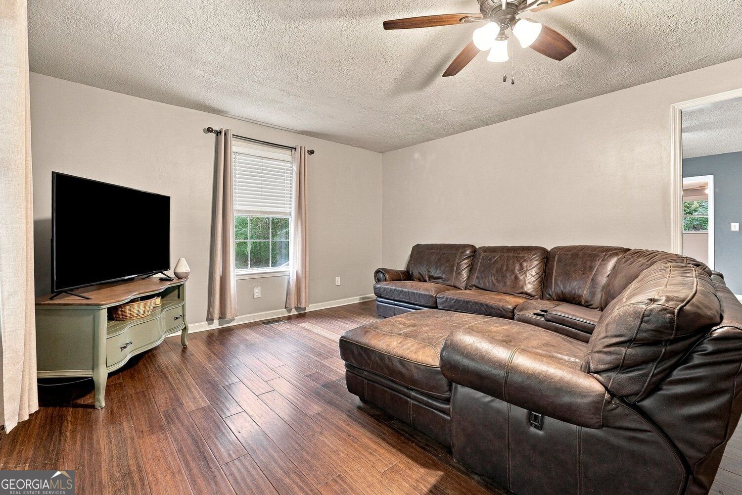 698 Spring Place Road NE White GA 30184
