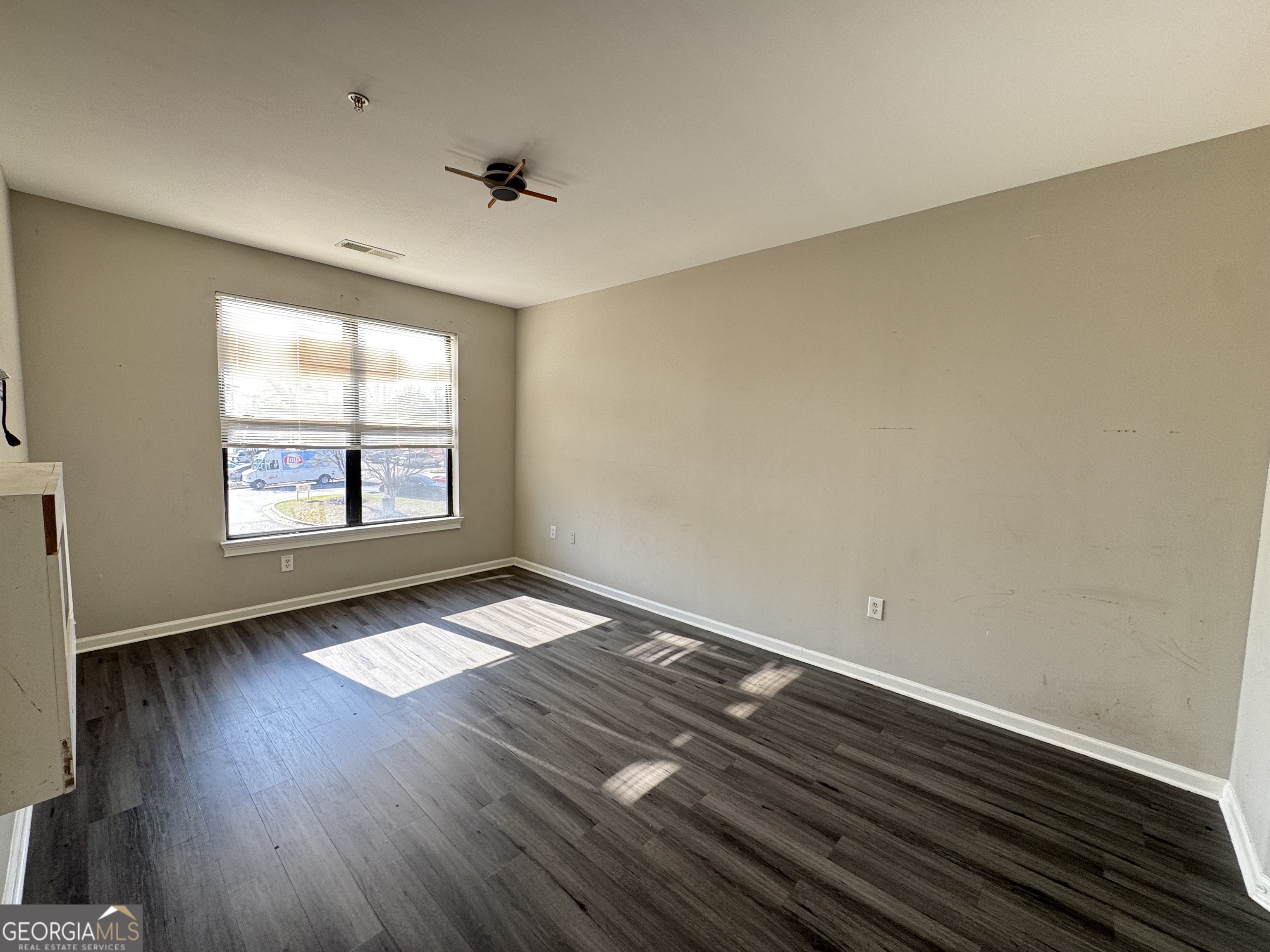 898 Oak Street SW Atlanta GA 30310