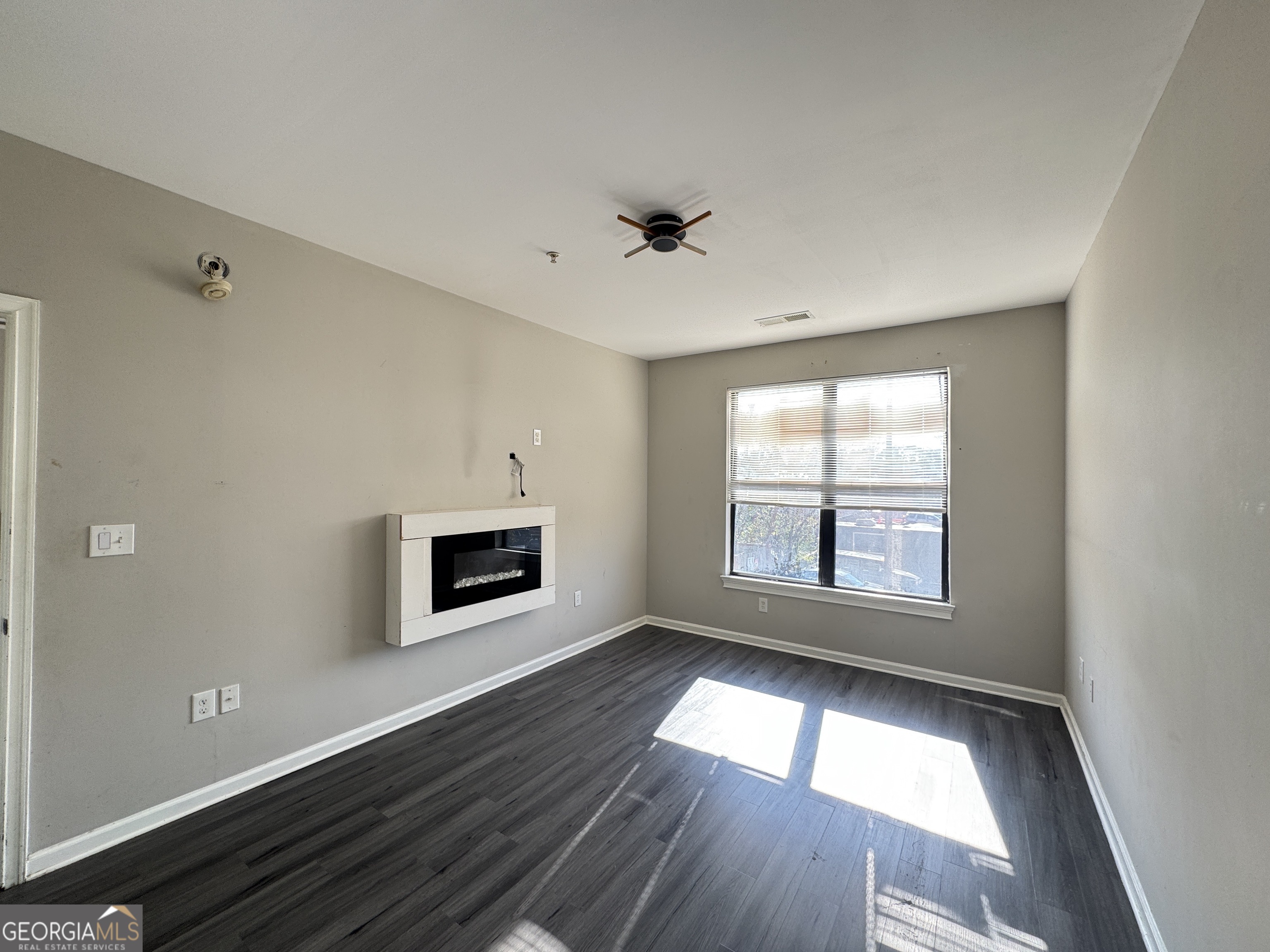 898 Oak Street SW Atlanta GA 30310