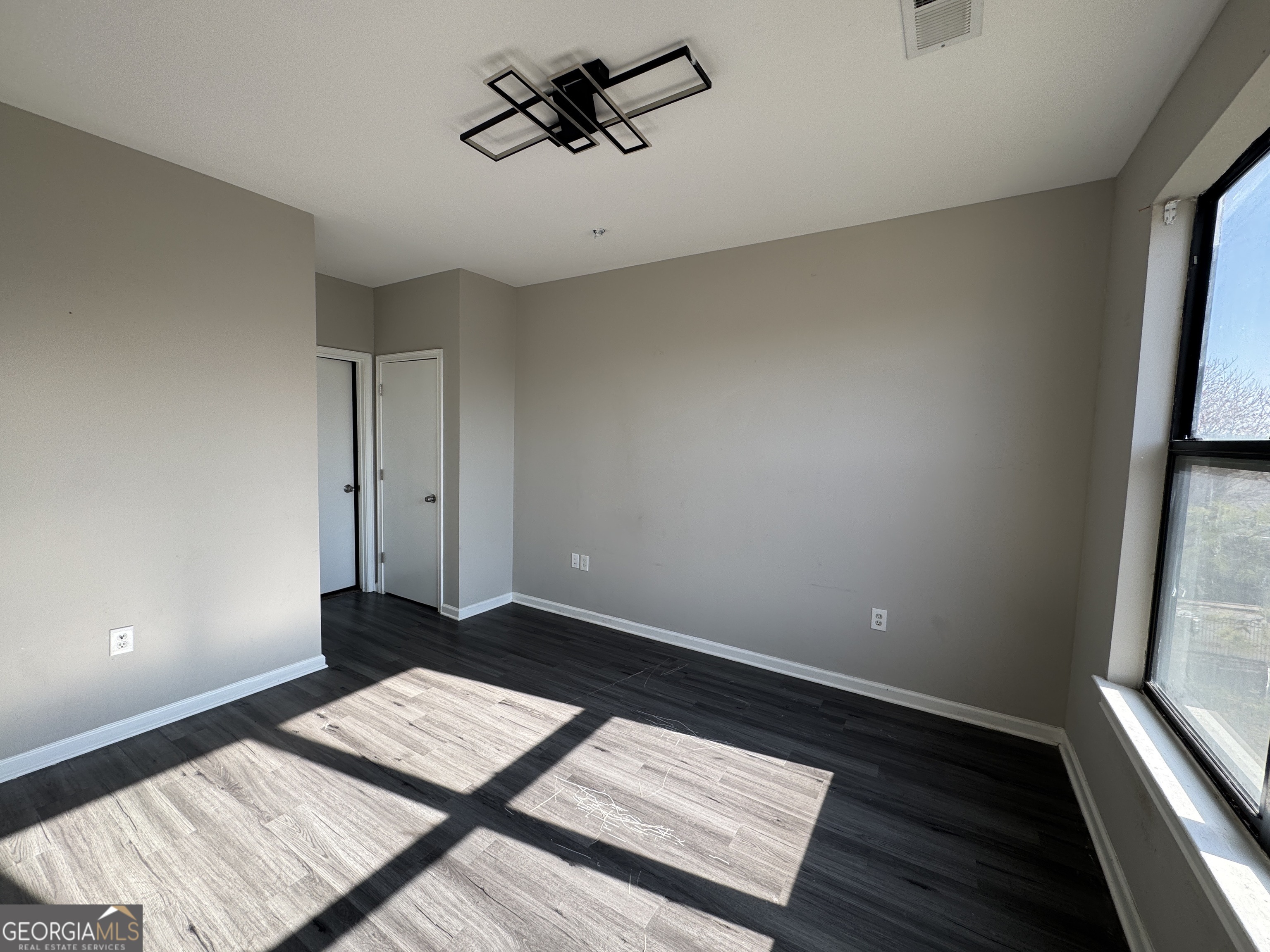 898 Oak Street SW Atlanta GA 30310