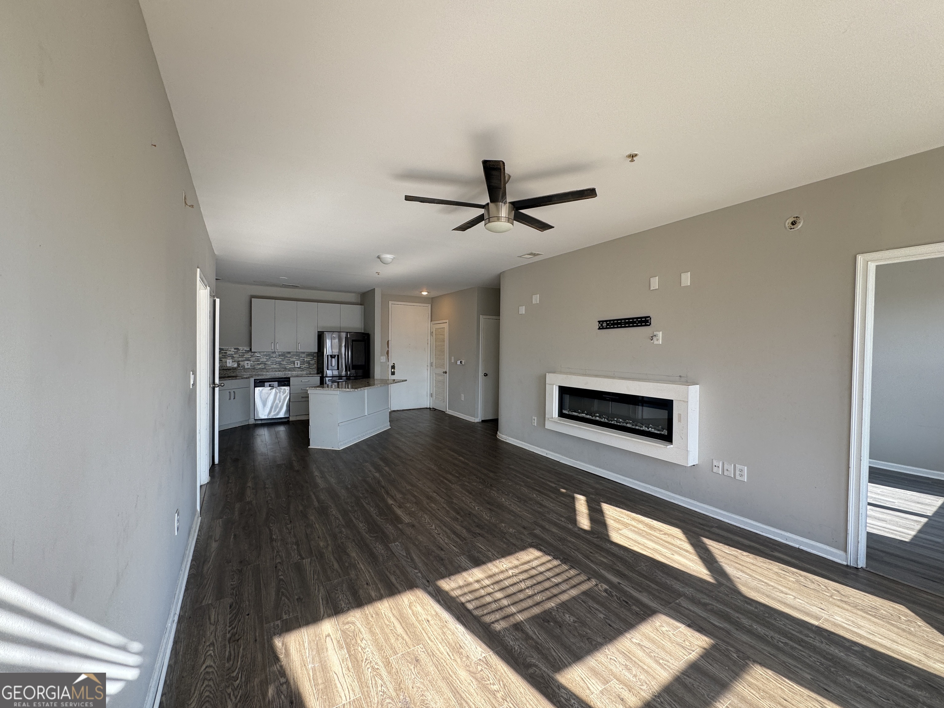 898 Oak Street SW Atlanta GA 30310